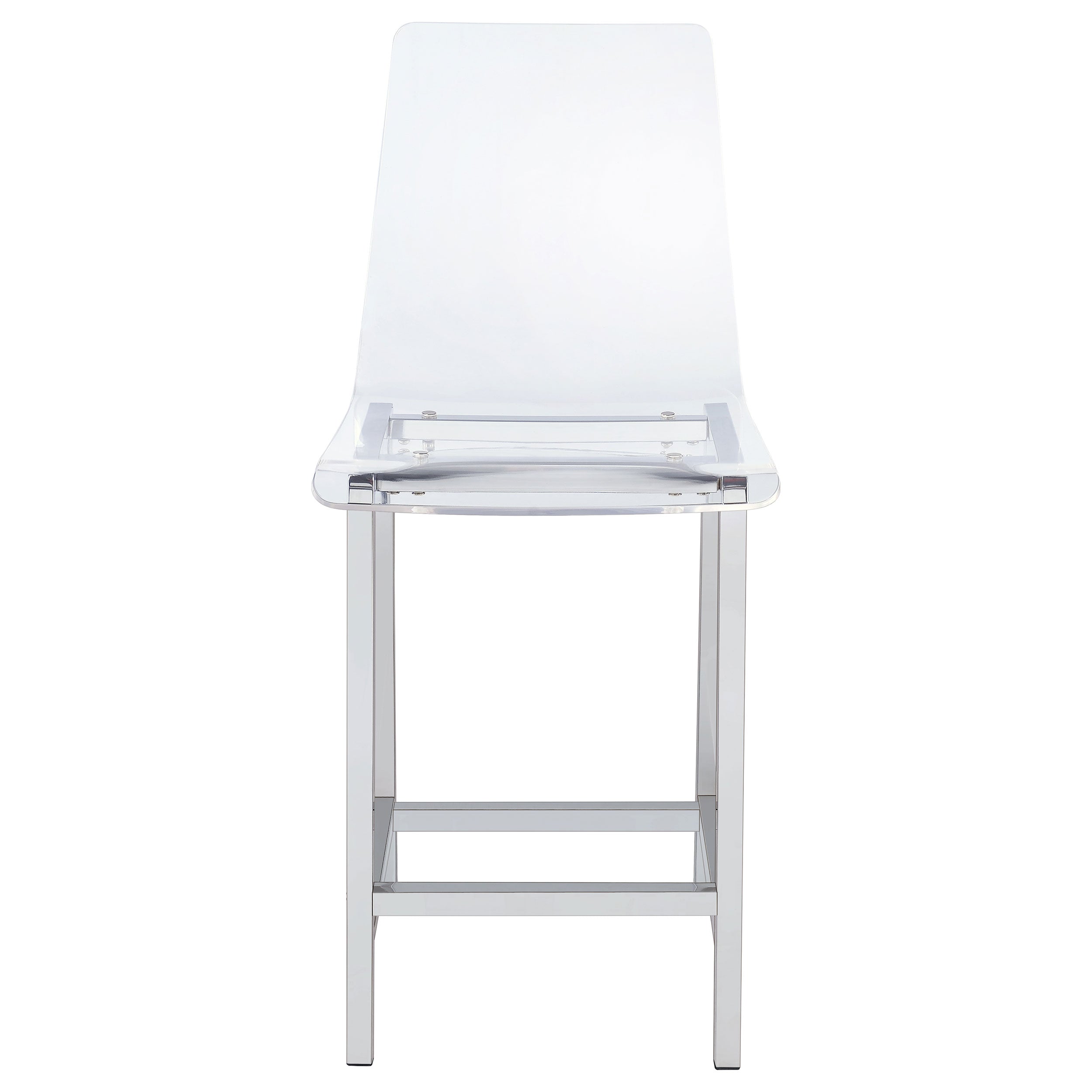 Juelia Counter Chair
