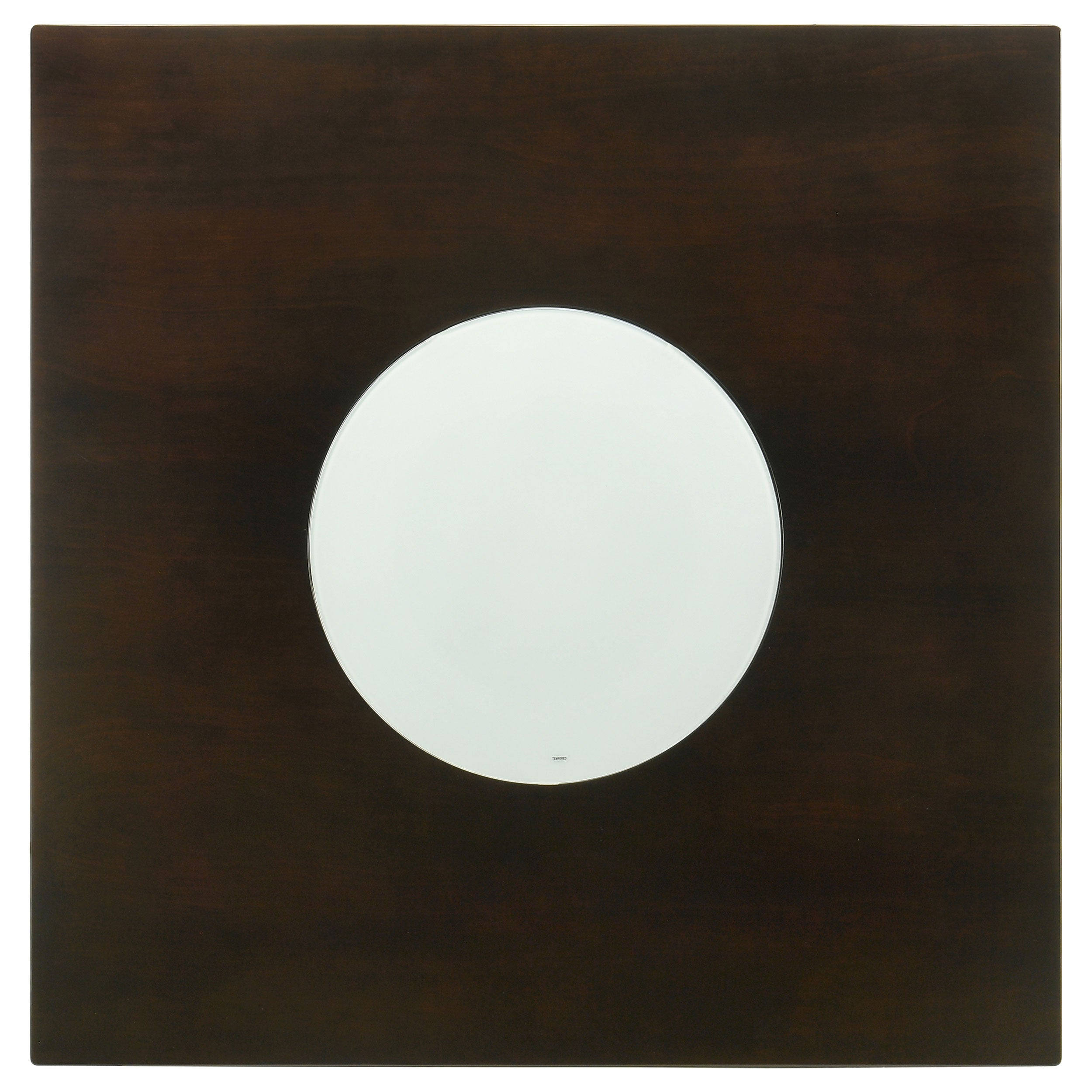 Gabriel Counter Height Dining Sets