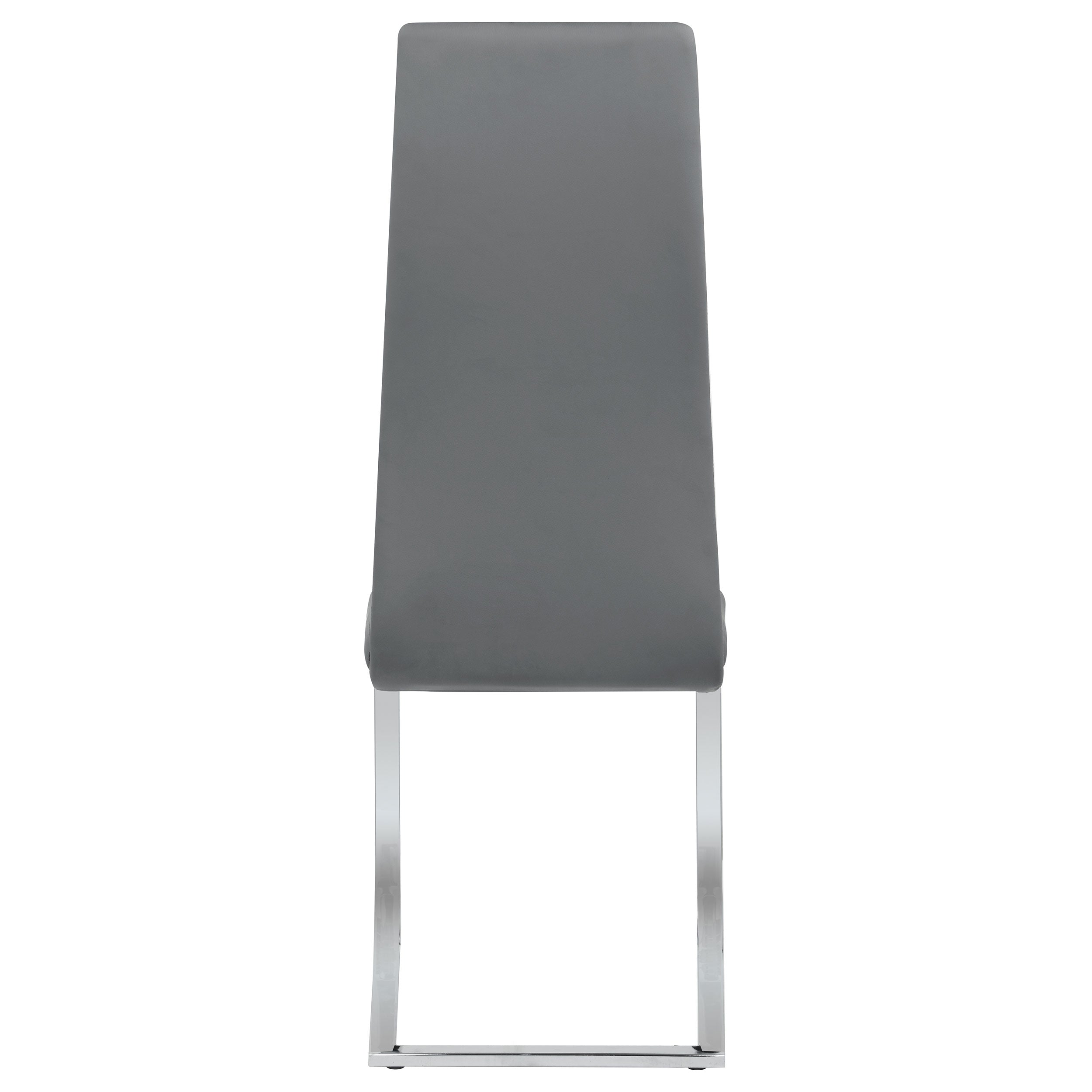 Montclair Side Chairs