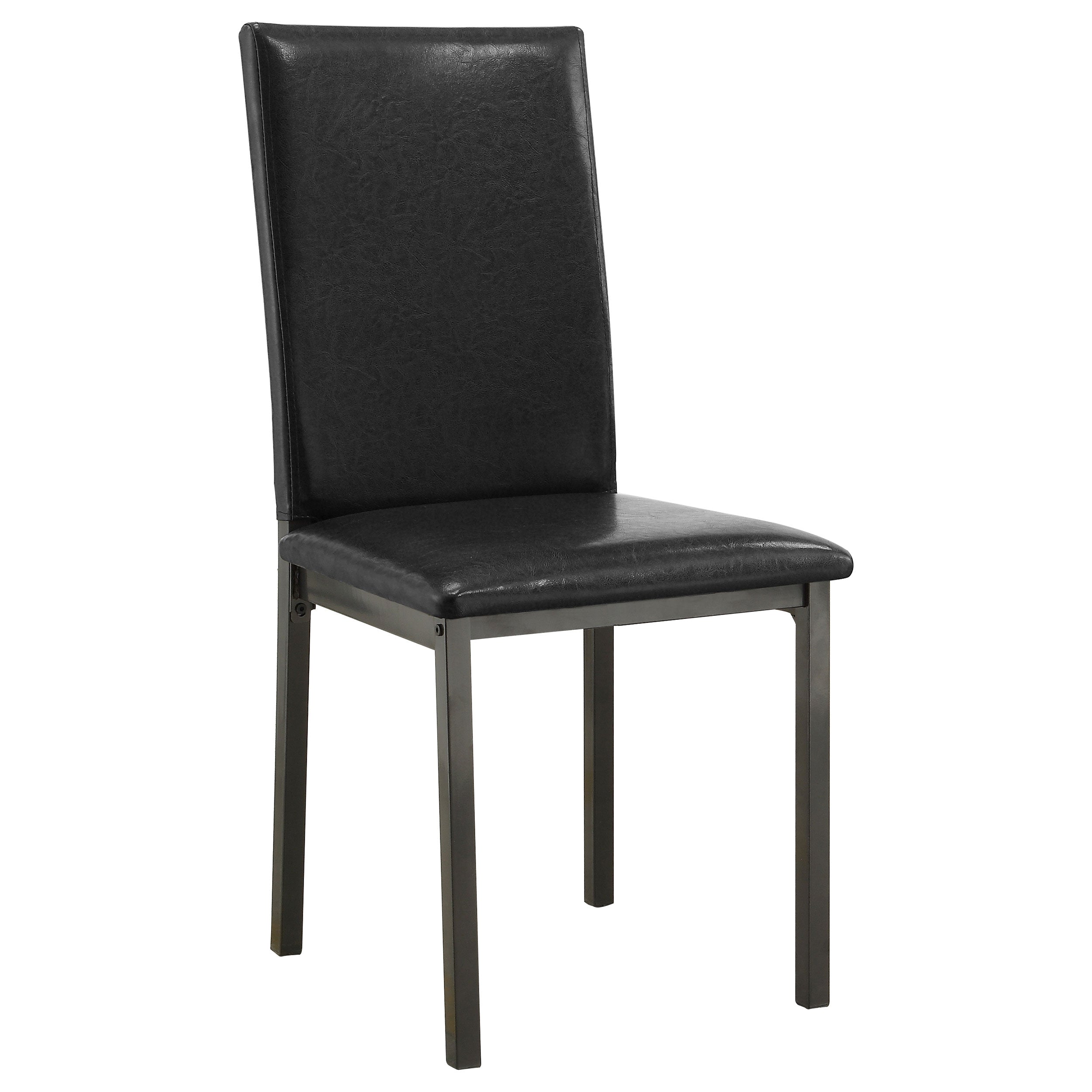 Garza Dining Set