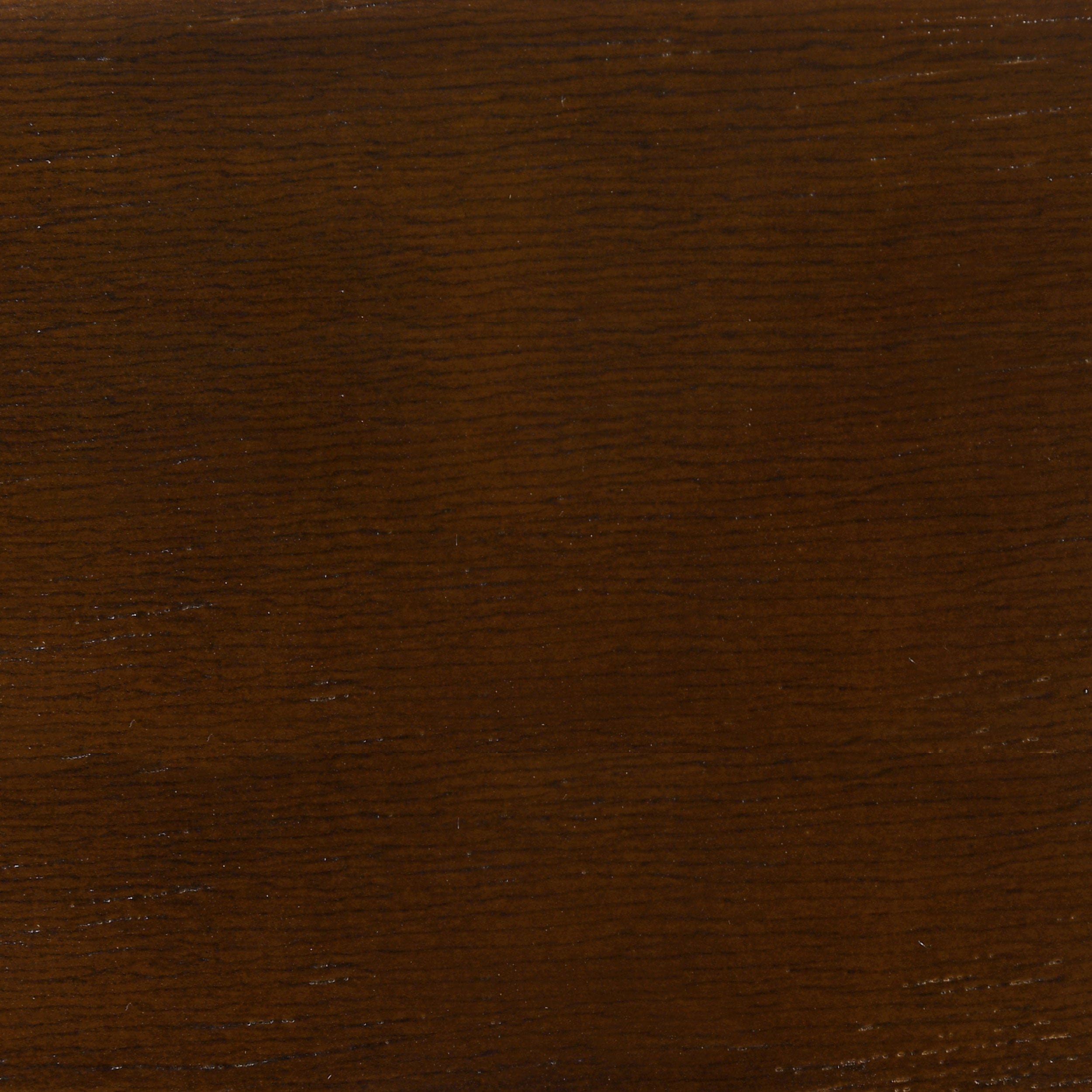 Broxton Swivel Bar Chair