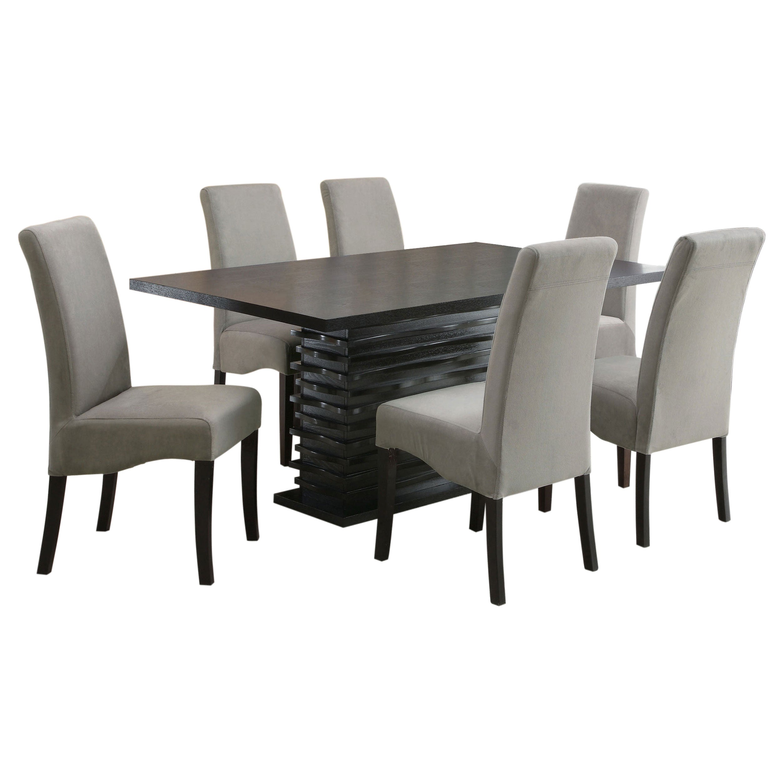 Stanton Dining Sets