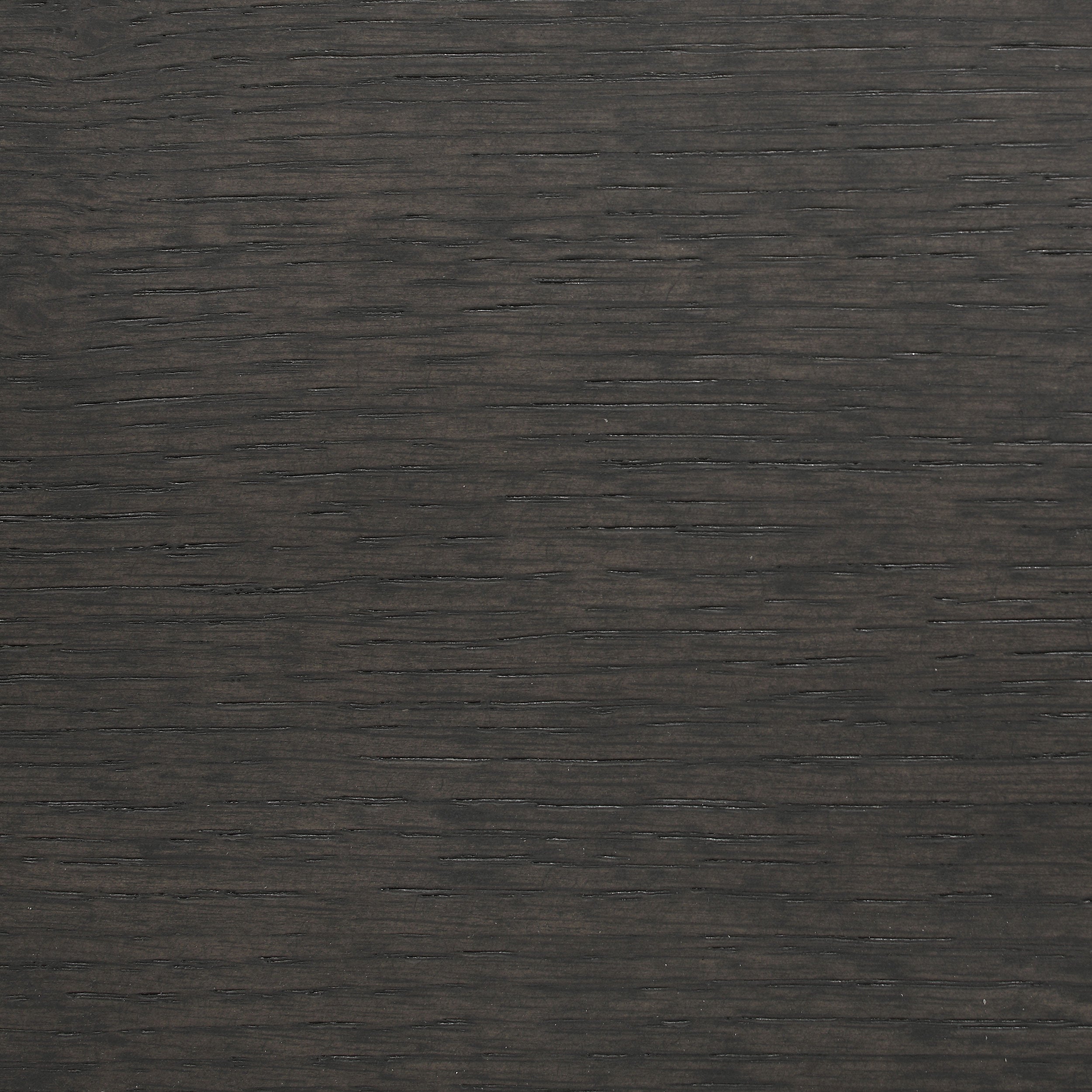 Dalila Dining Tables