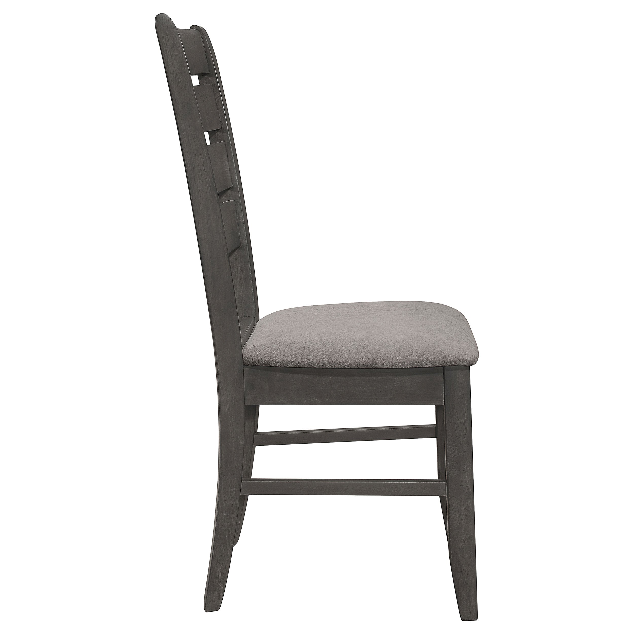 Dalila Side Chairs