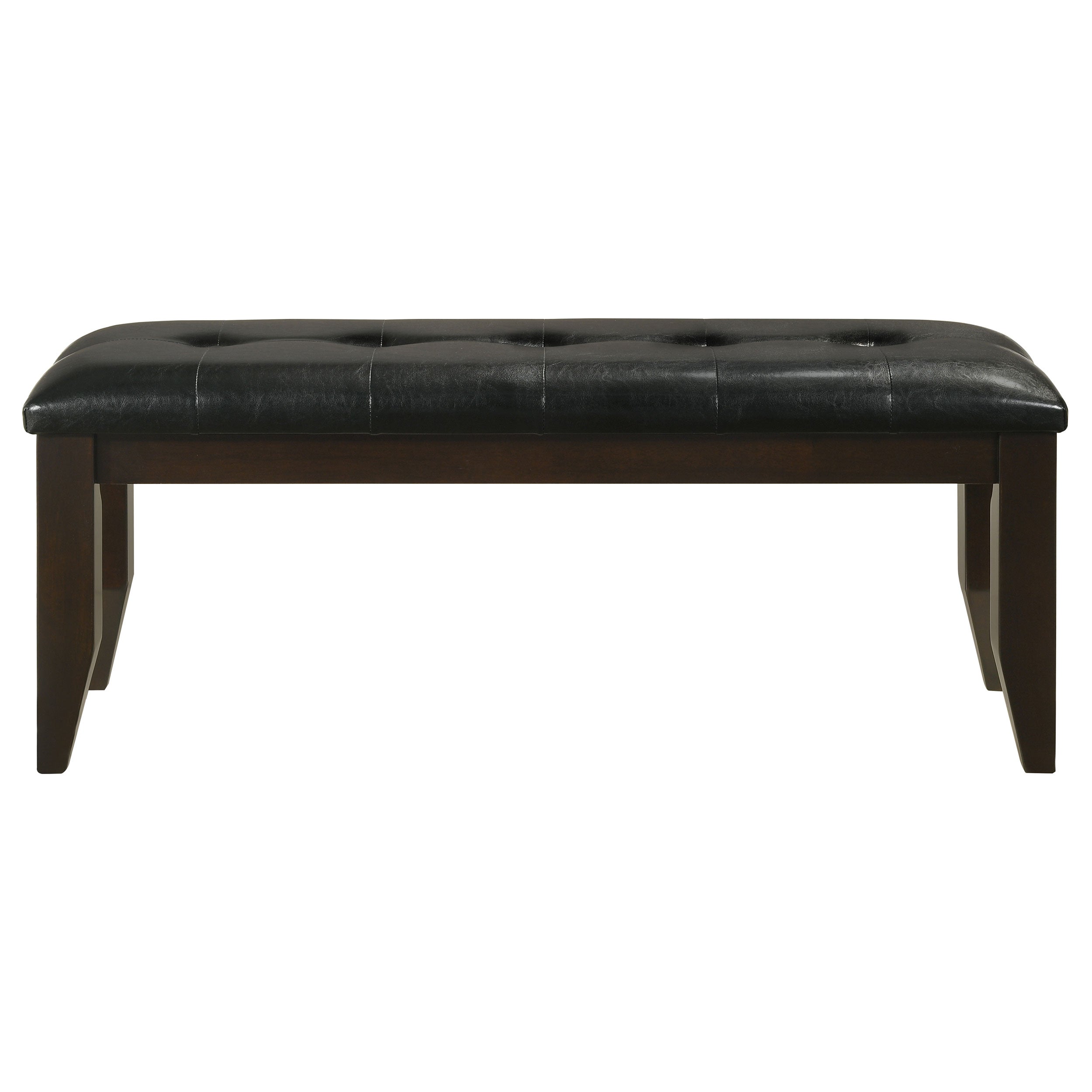 Dalila Dining Bench