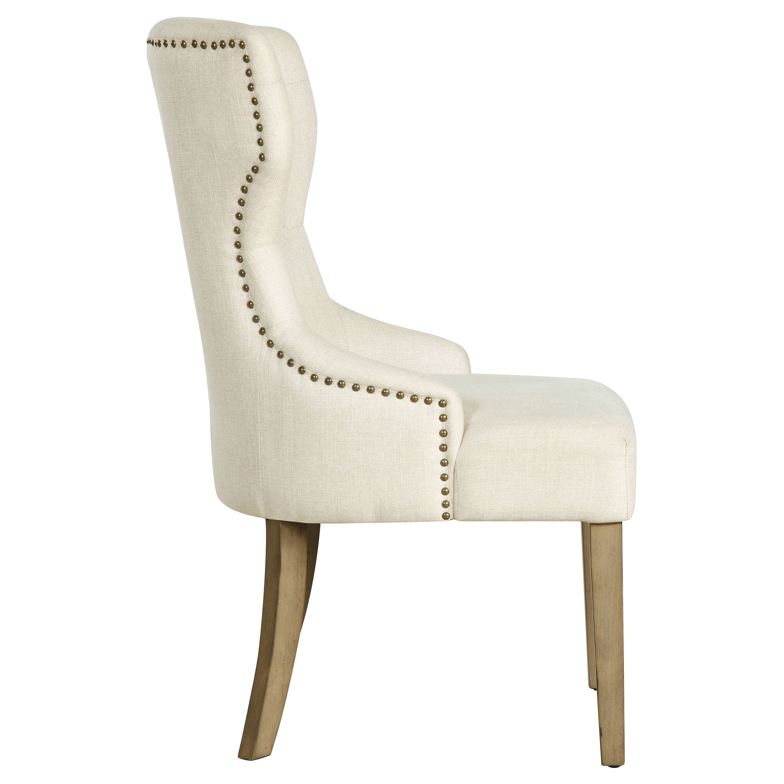 Baney Dining Side Chair
