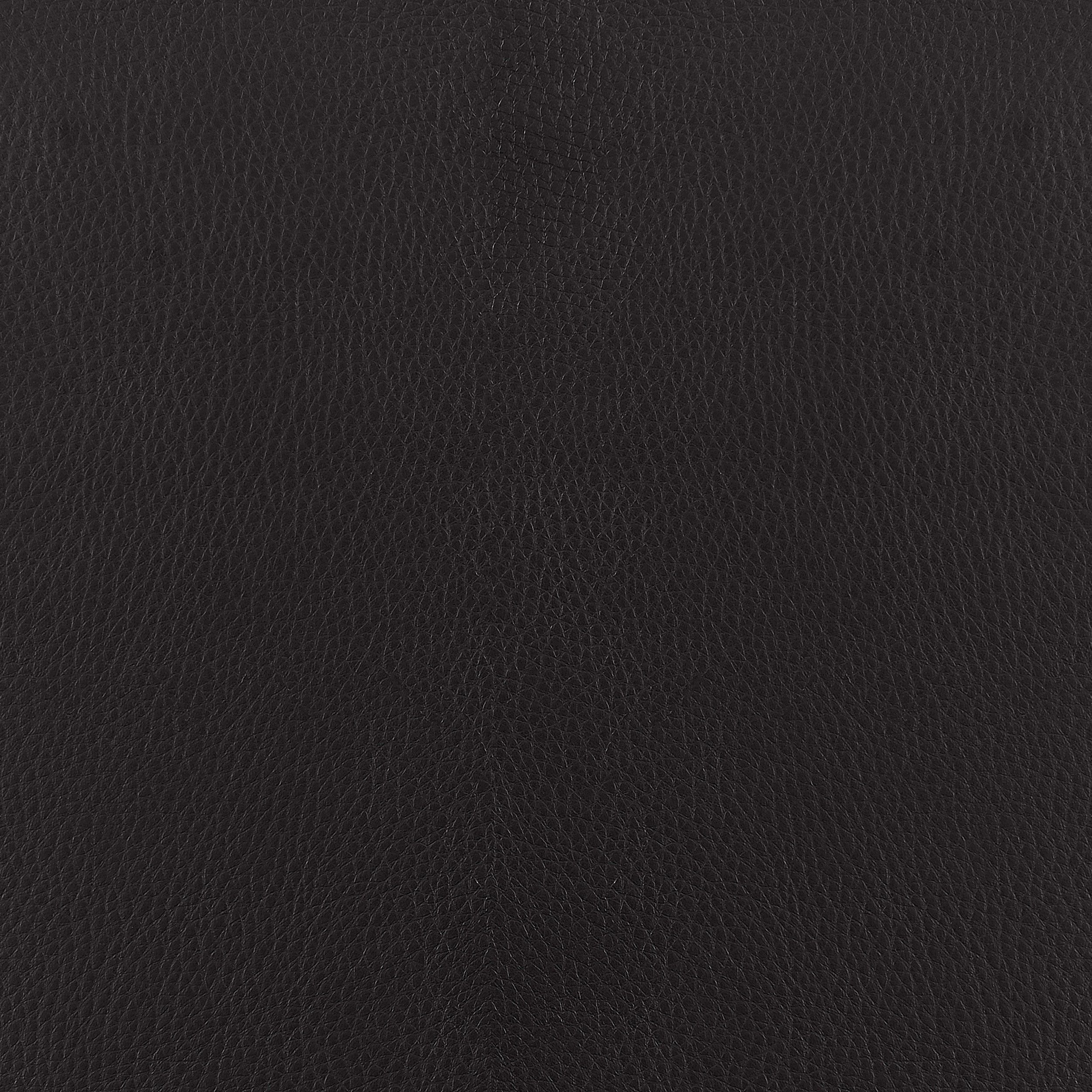 Dana Adjustable Bar Stool