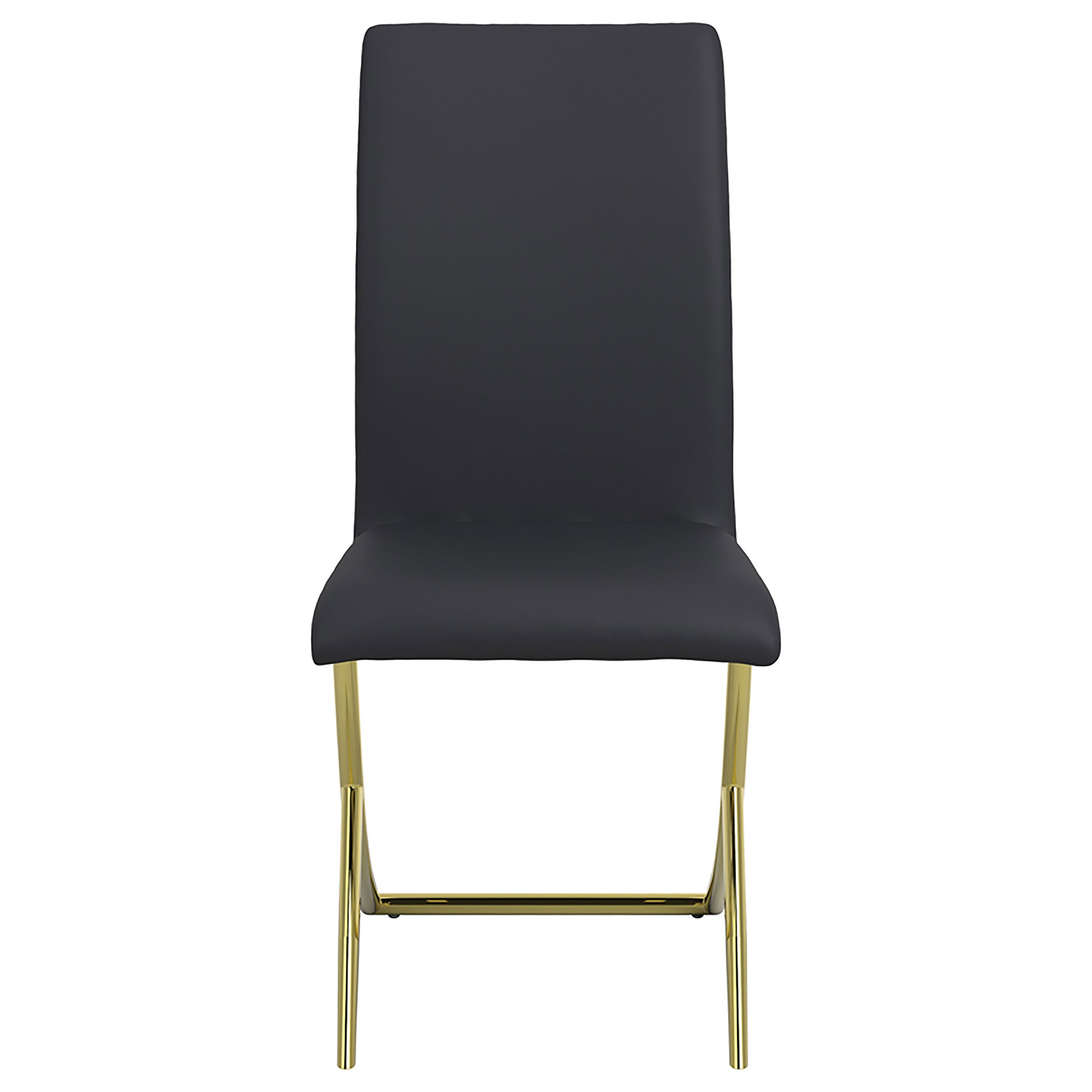 Carmelia Dining Side Chair
