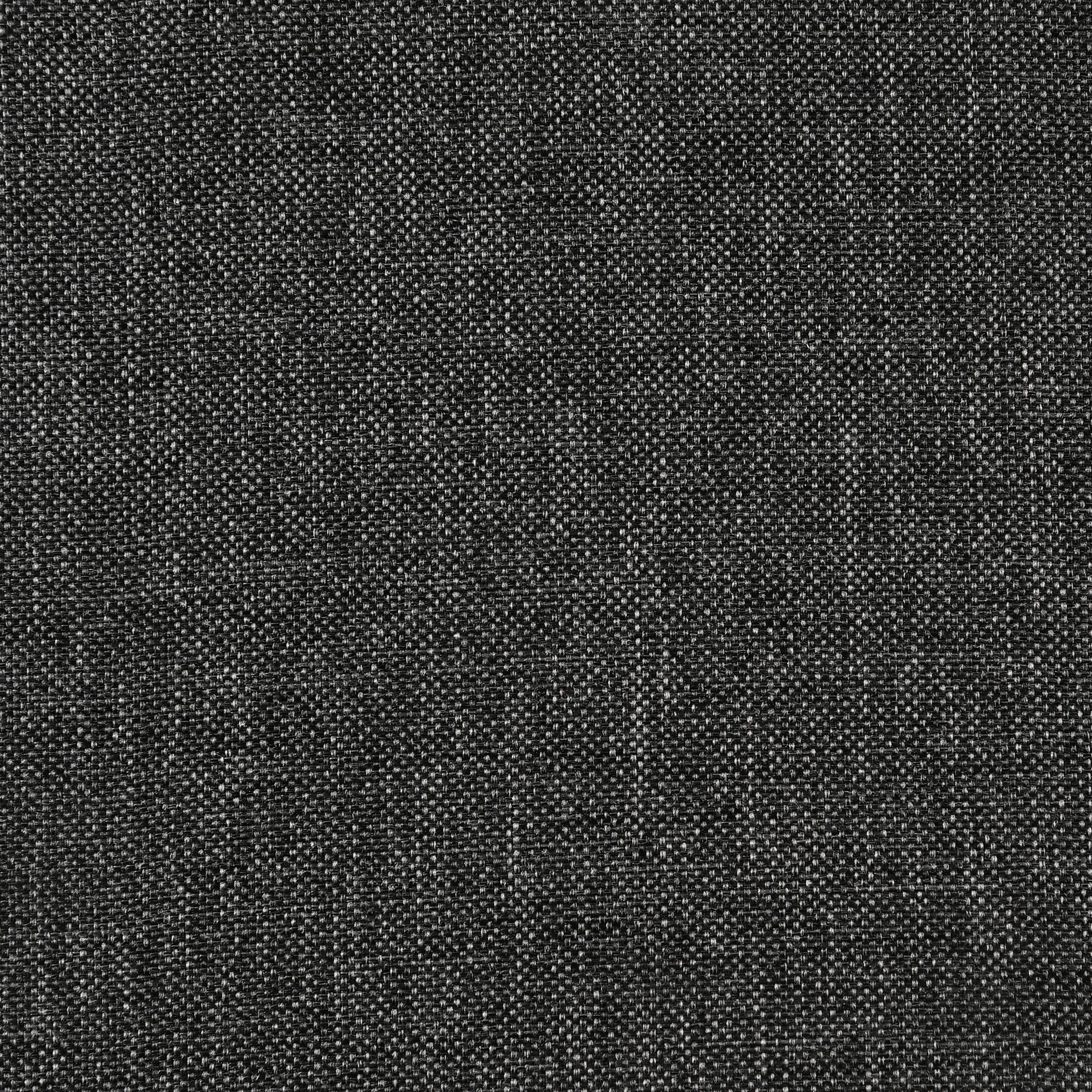 Catherine Dining Sets