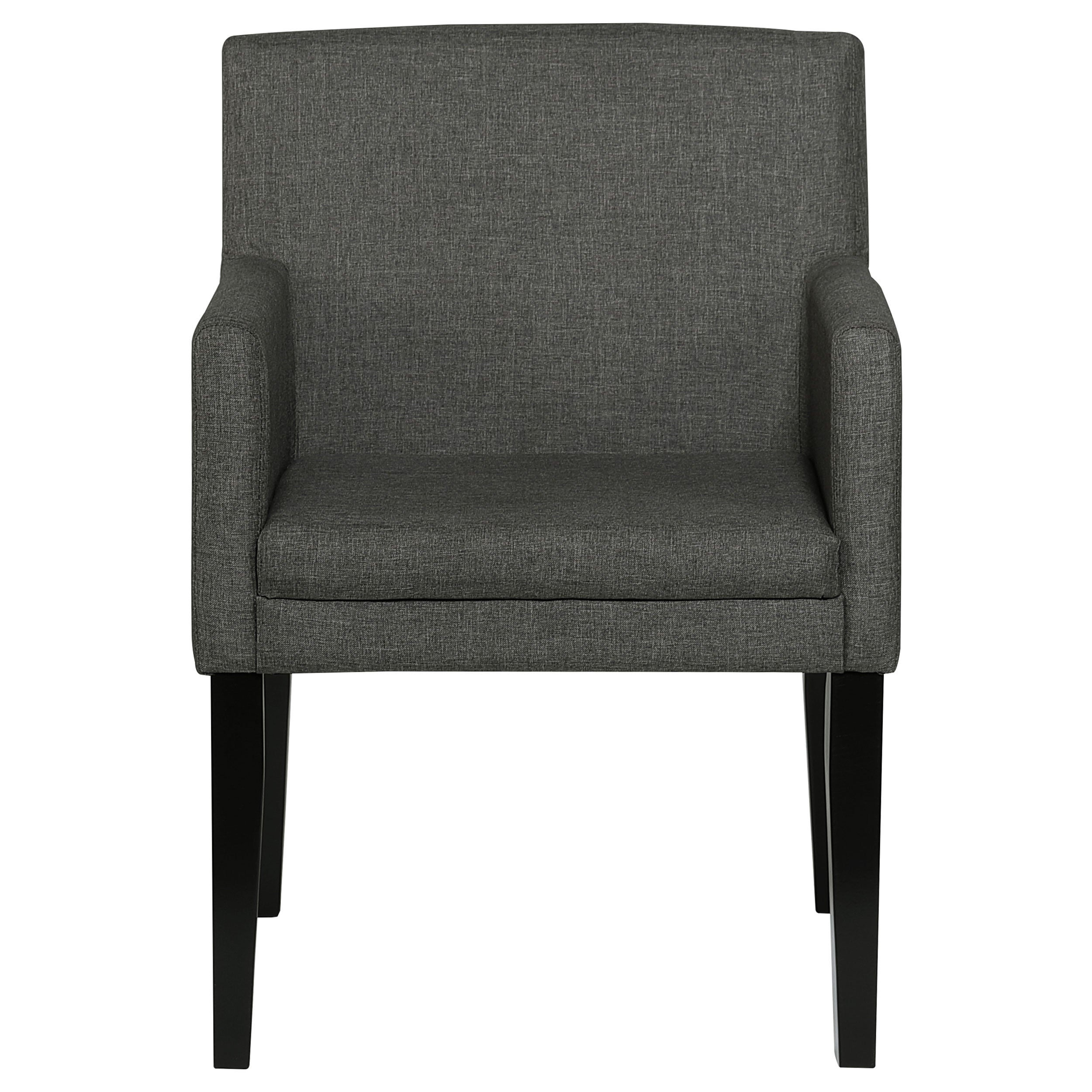 Catherine Dining Arm Chair
