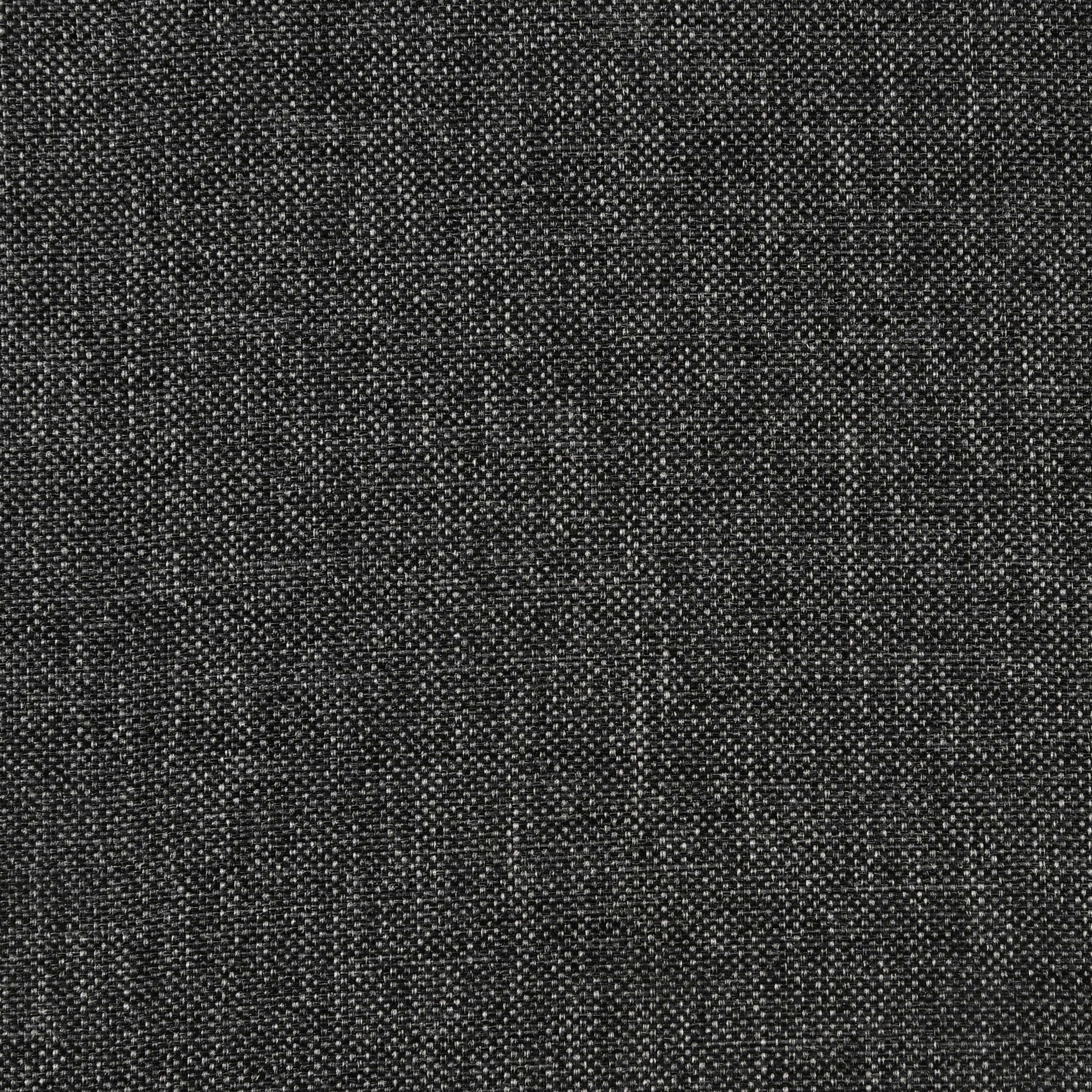 Catherine Dining Arm Chair