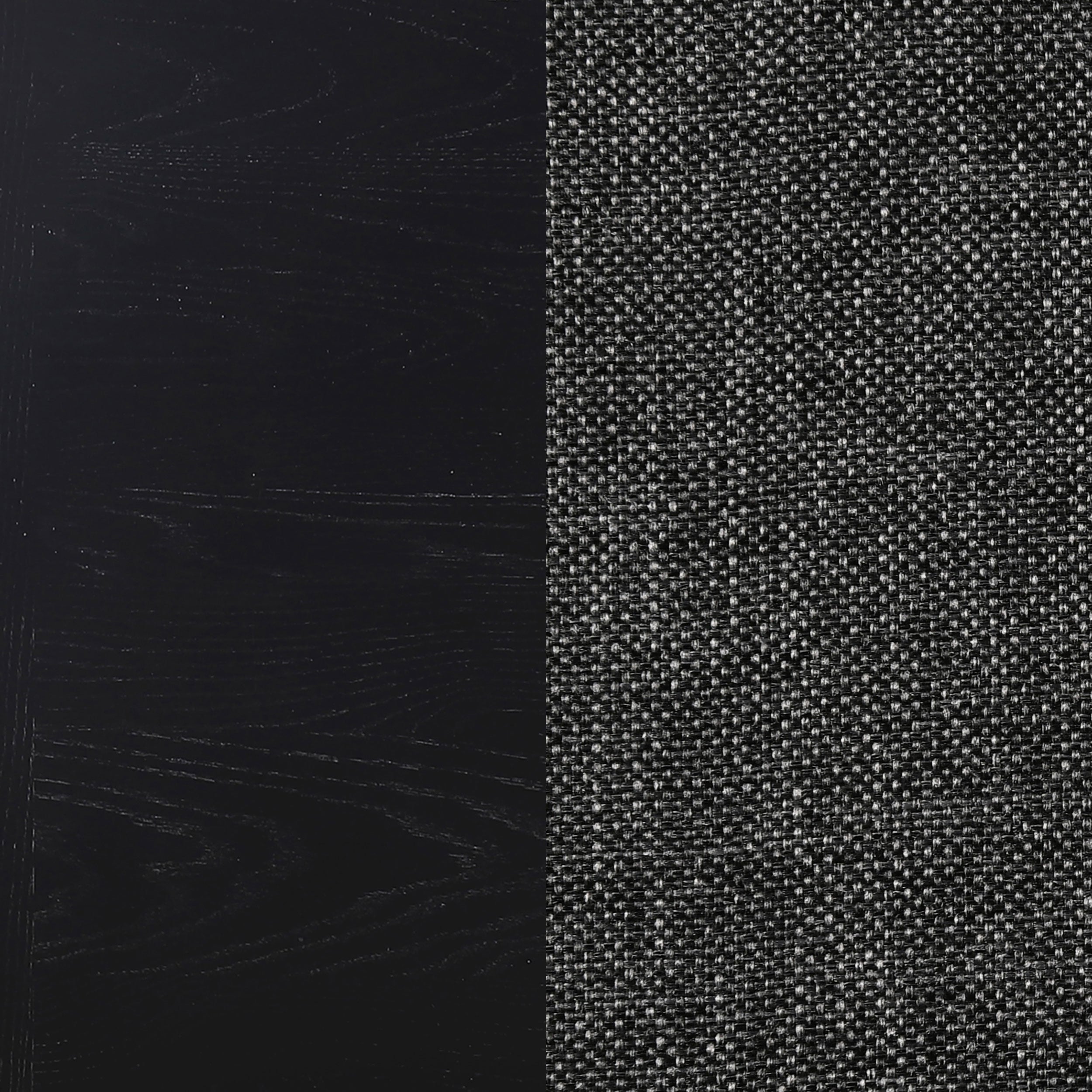 Catherine Dining Arm Chair