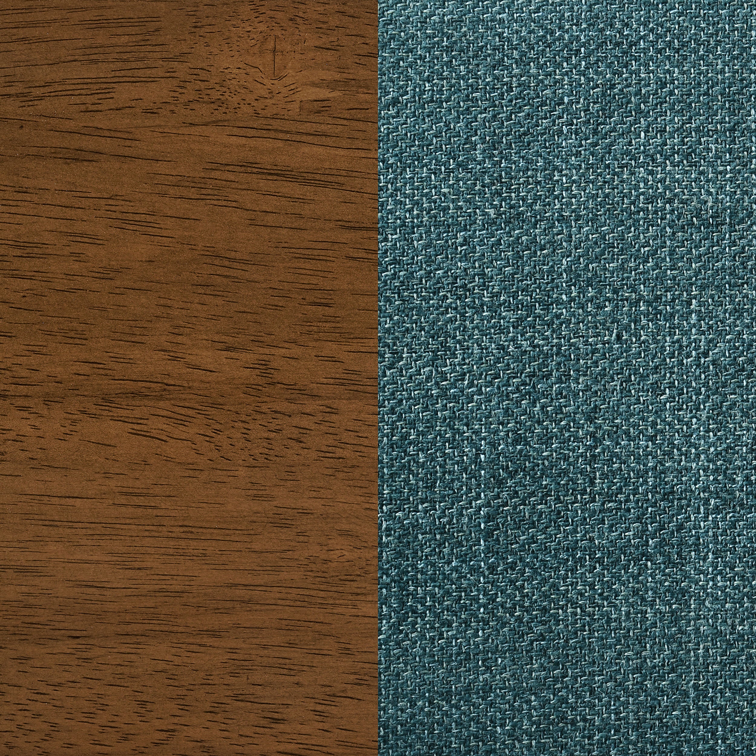 Cantley Dining Side Chair