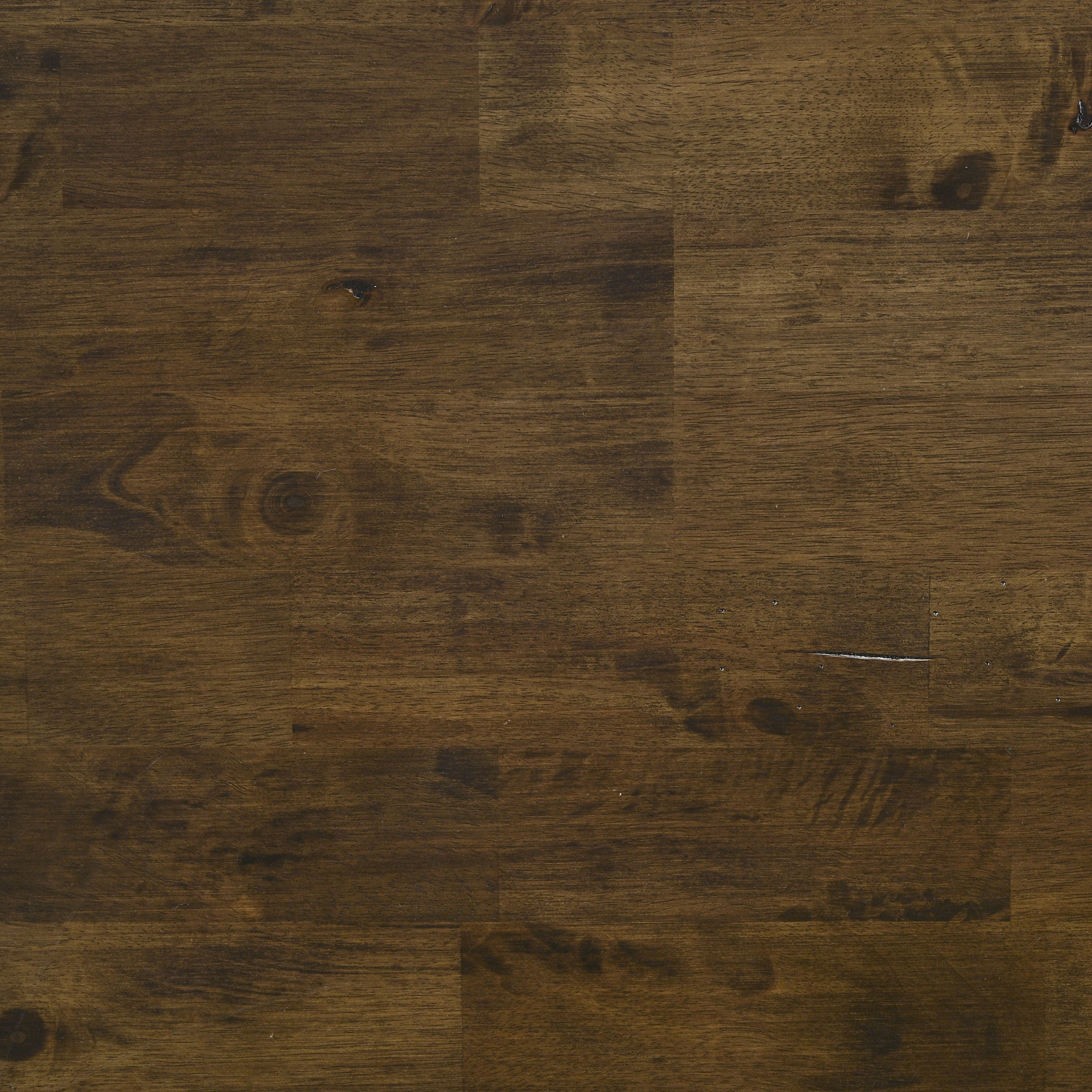 Alston Dining Side Chair