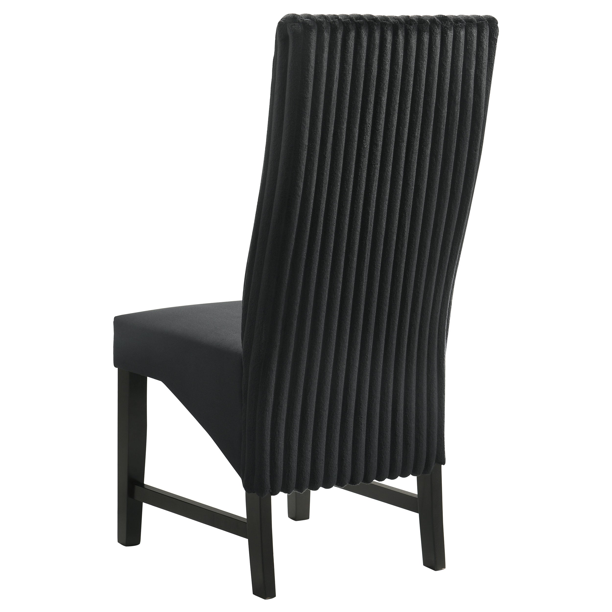 Barrand Dining Side Chair