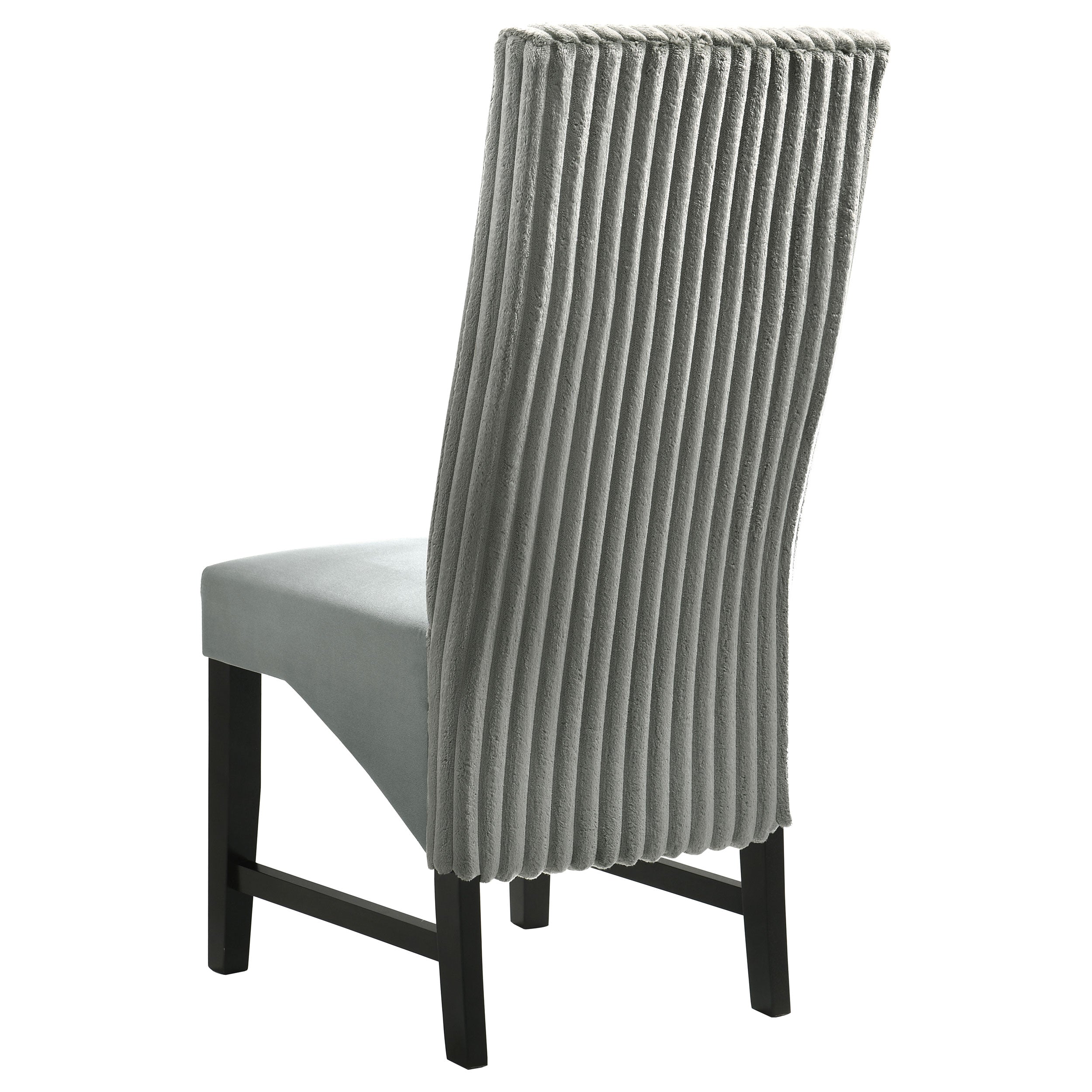 Barrand Dining Side Chair