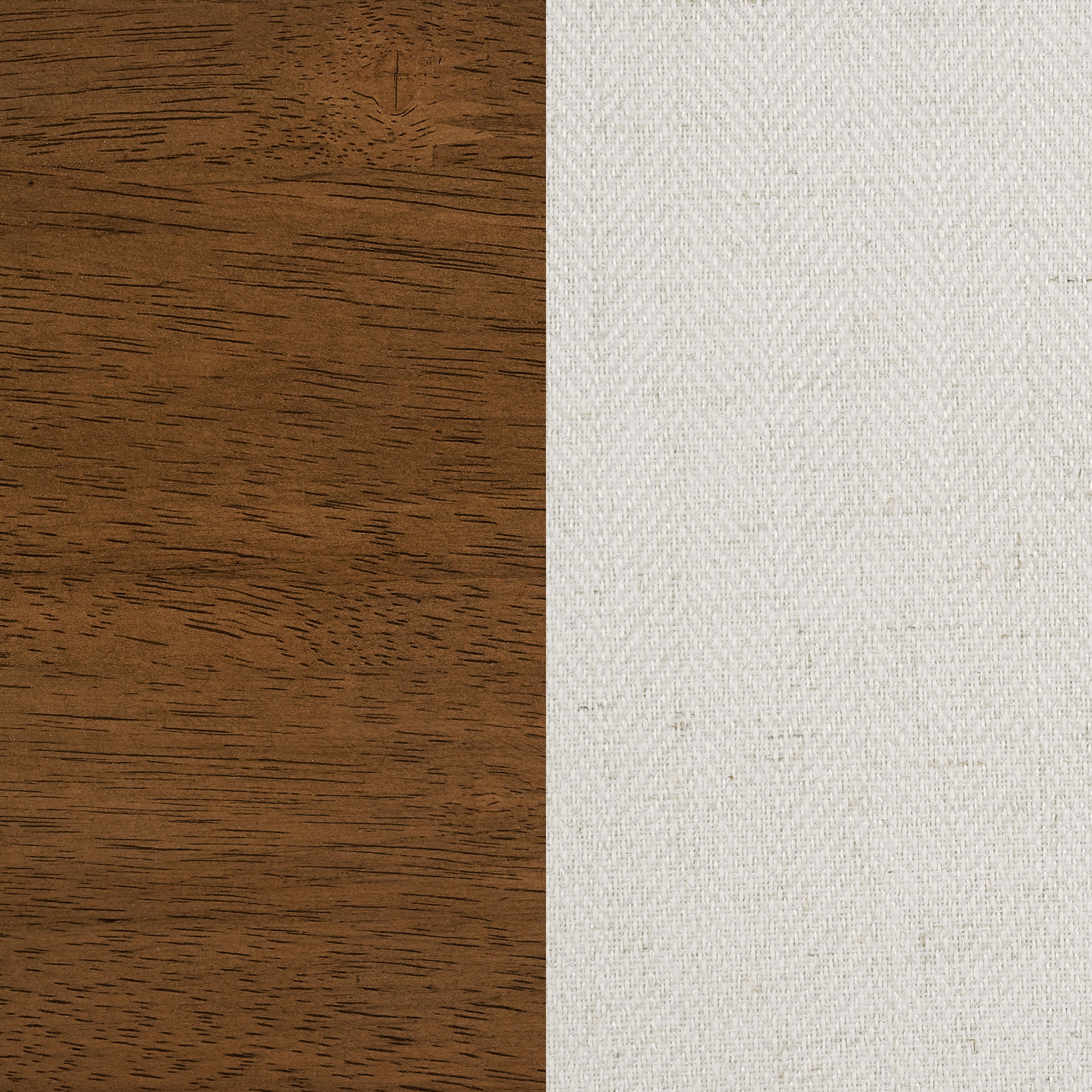 Cantley Dining Side Chair