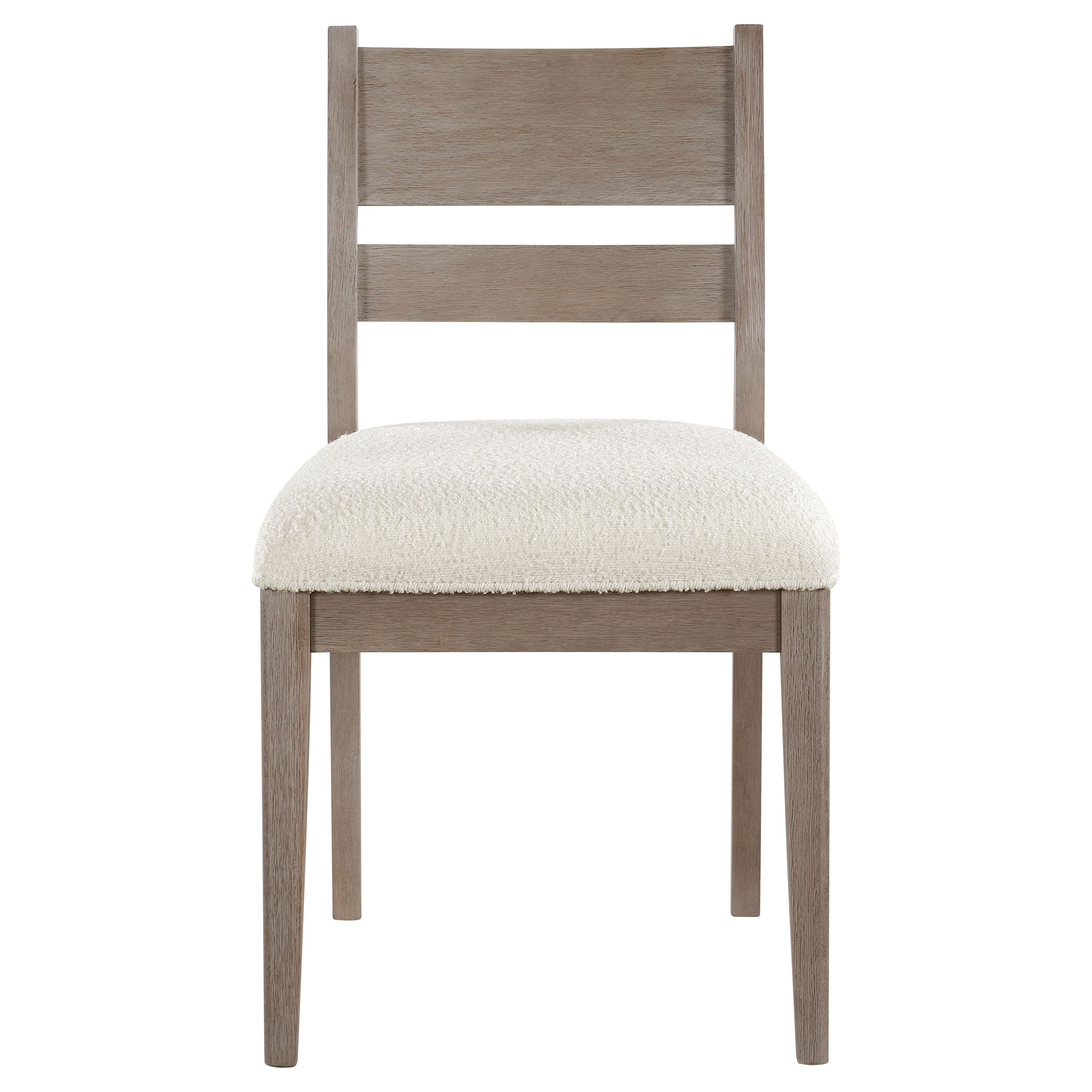 Cornelia Dining Side Chair