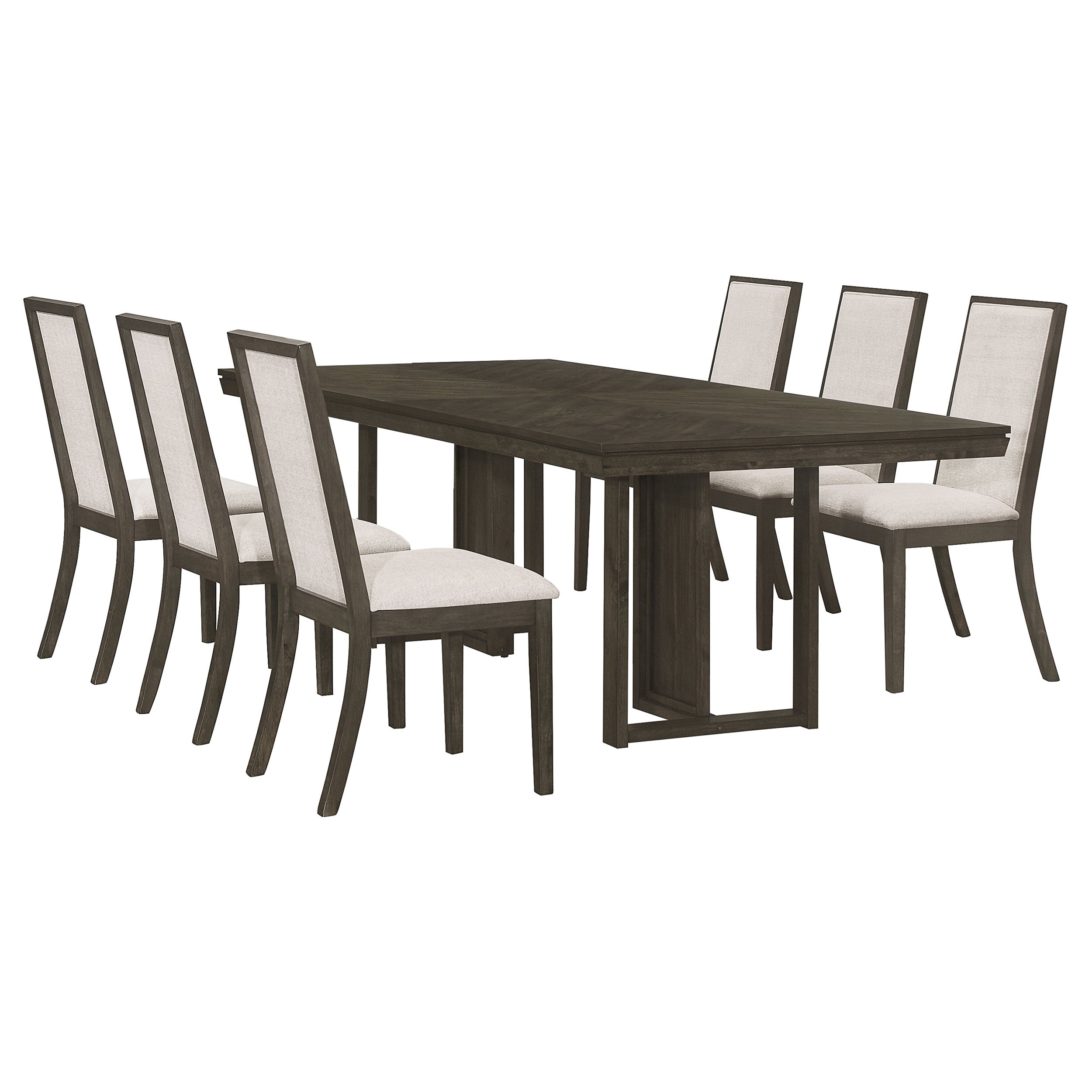 Kelly Dining Sets