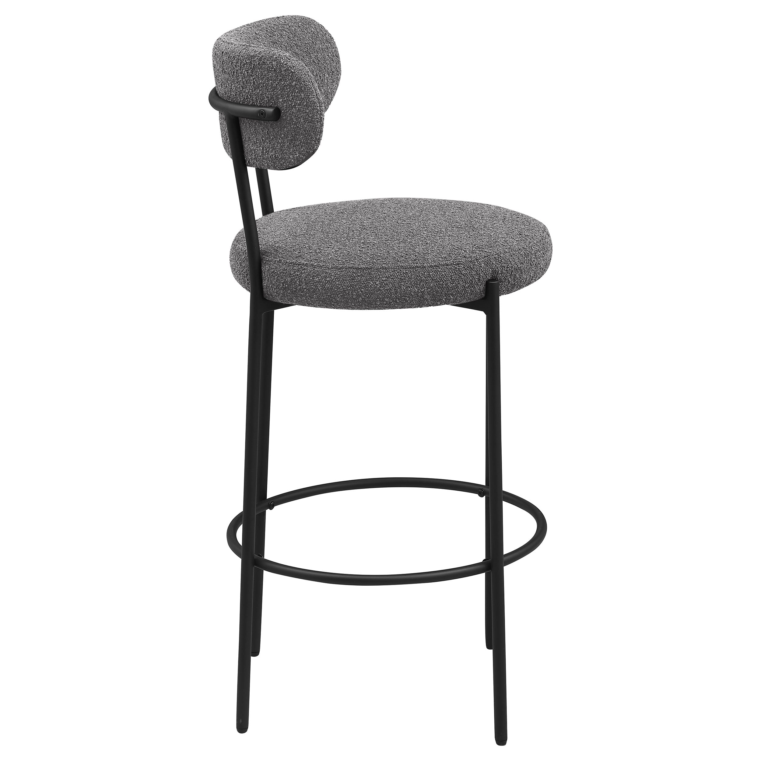 Viola Bar Chair