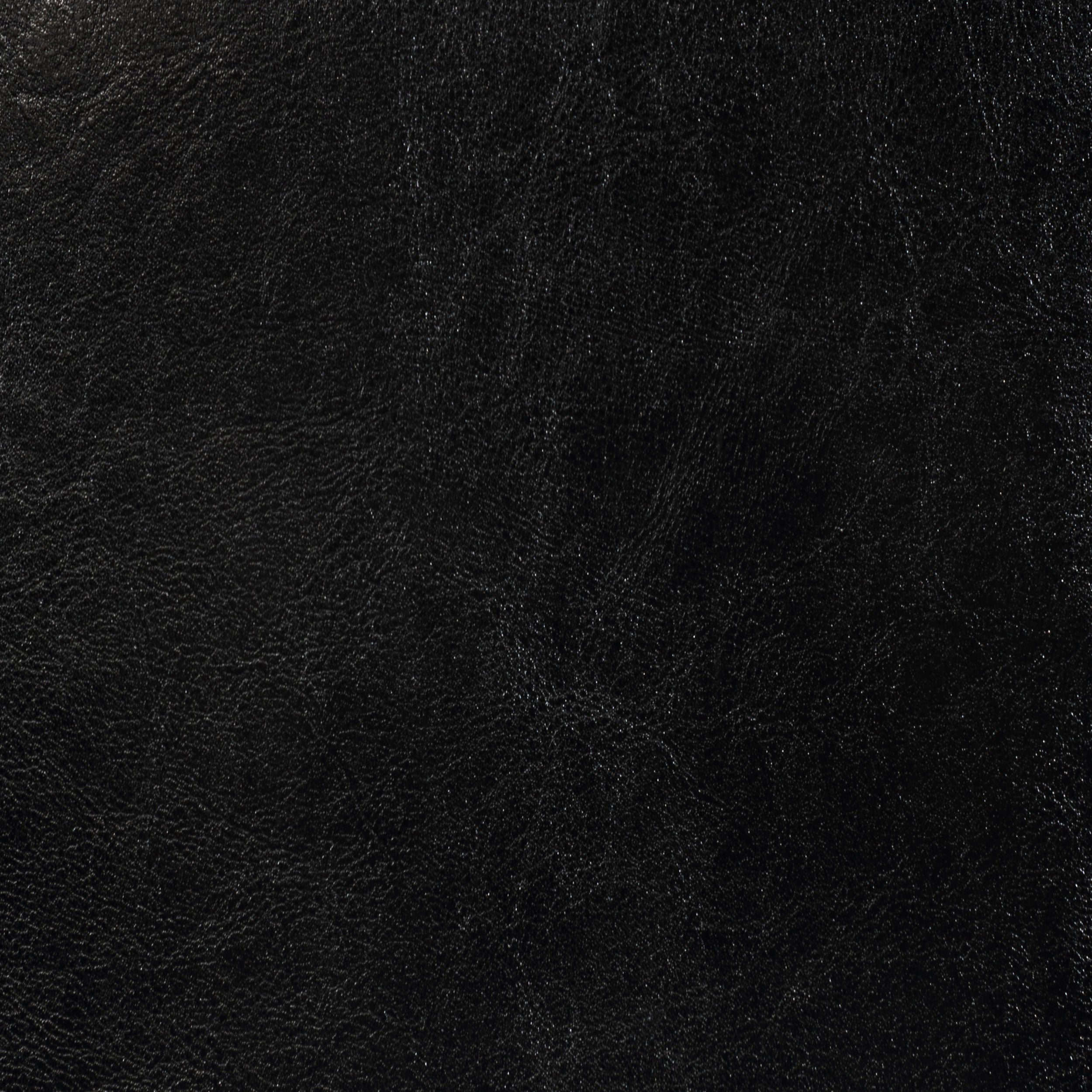 Lavon 5 Pc Dining Sets