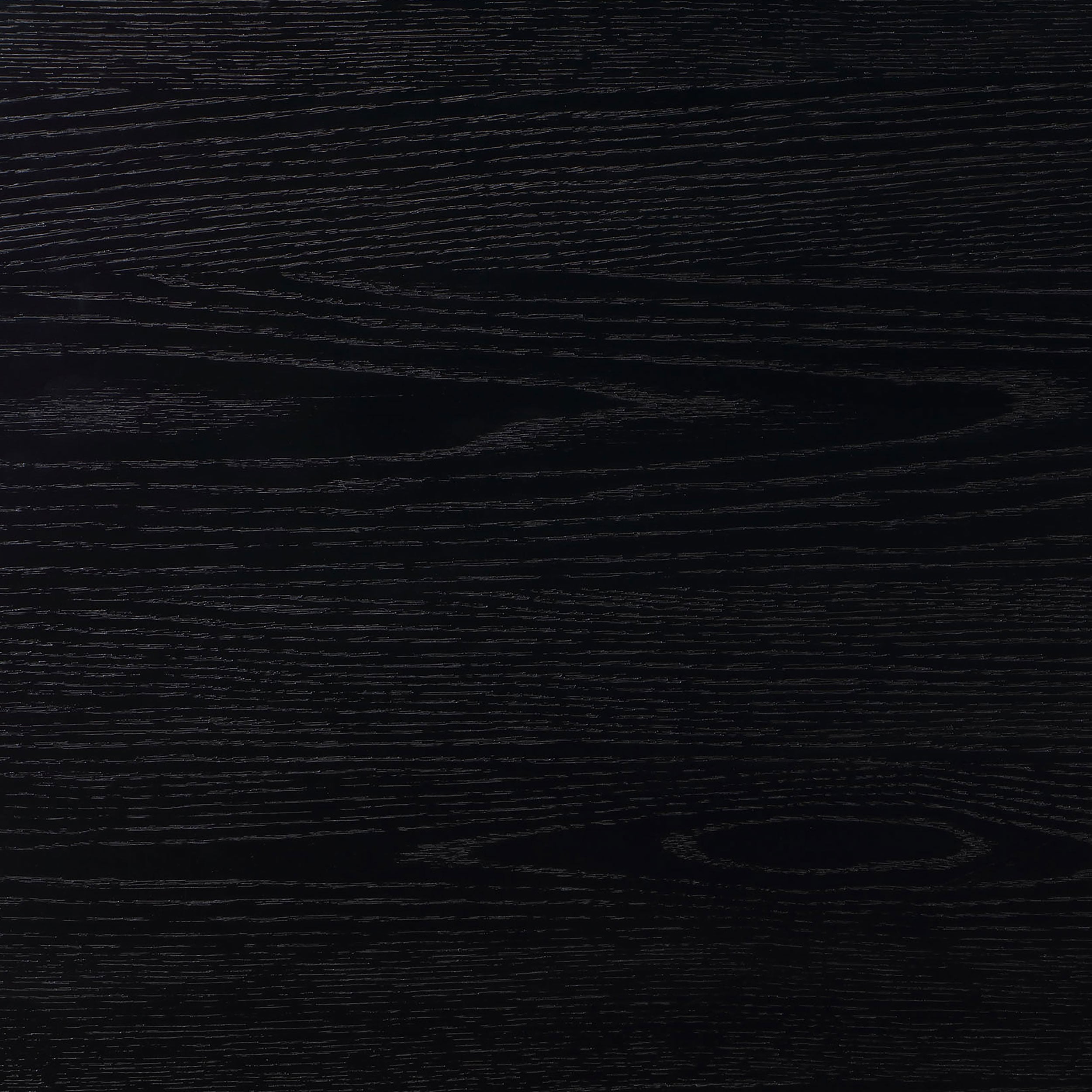 Brookmead Extension Dining Table