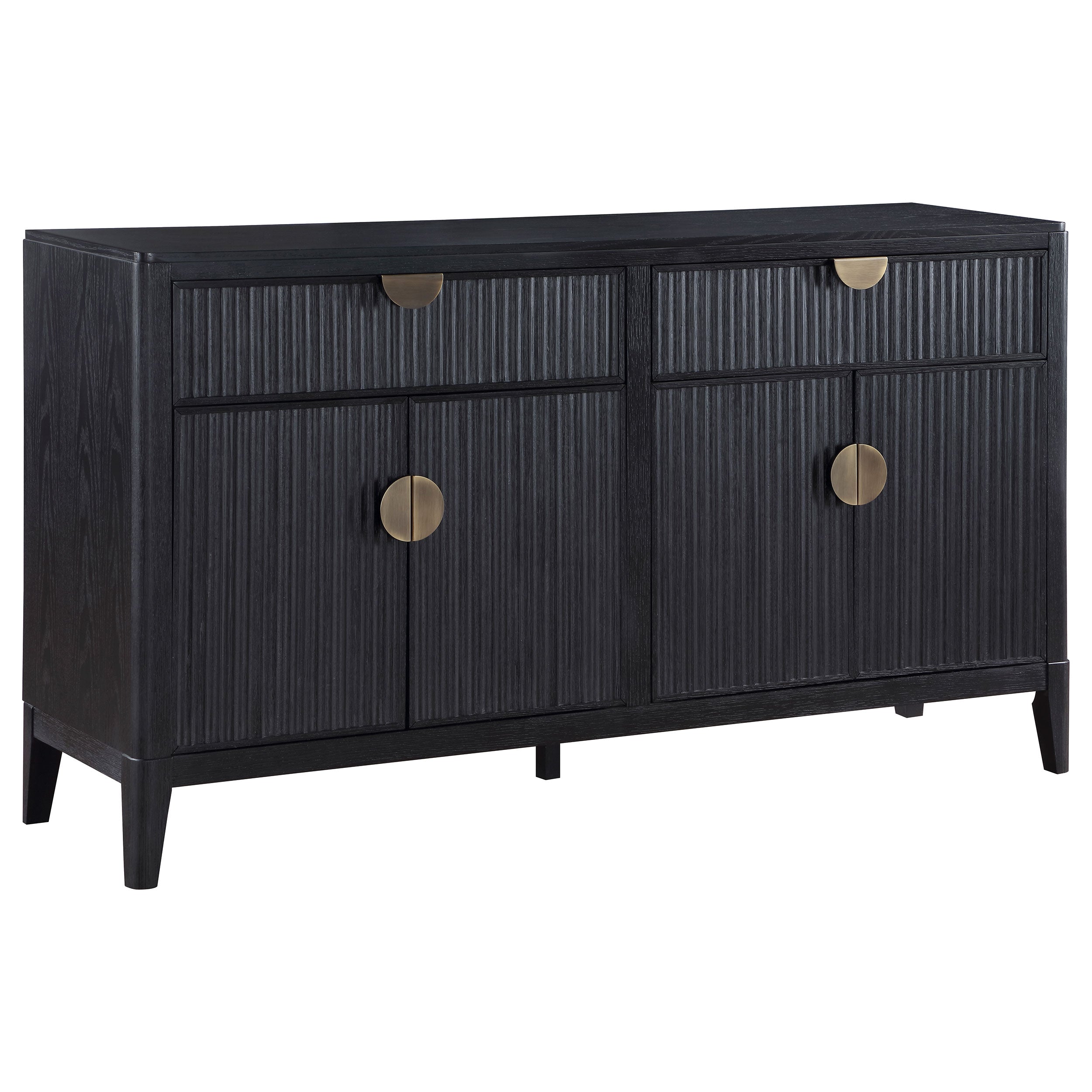 Brookmead Sideboard