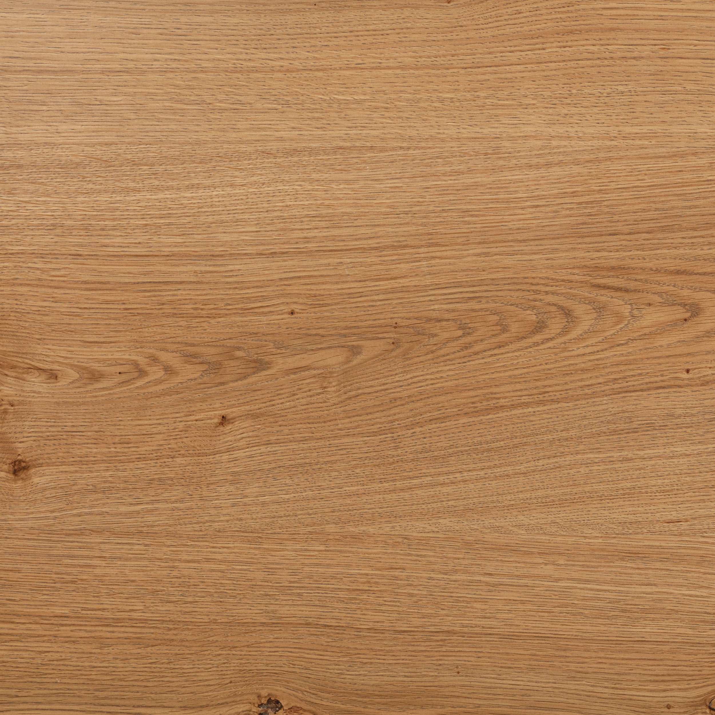 Middleton Dining Tables