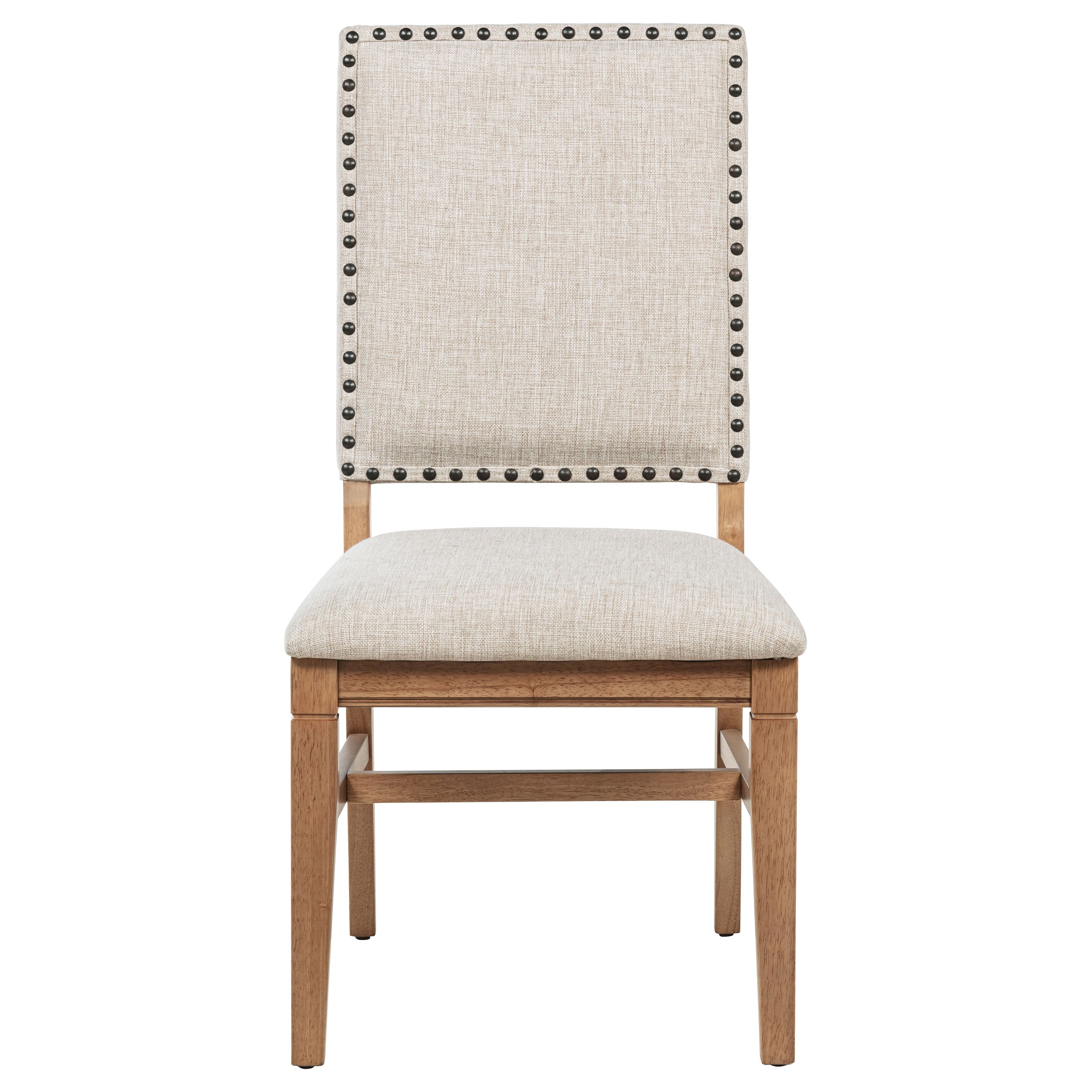 Middleton Side Chairs