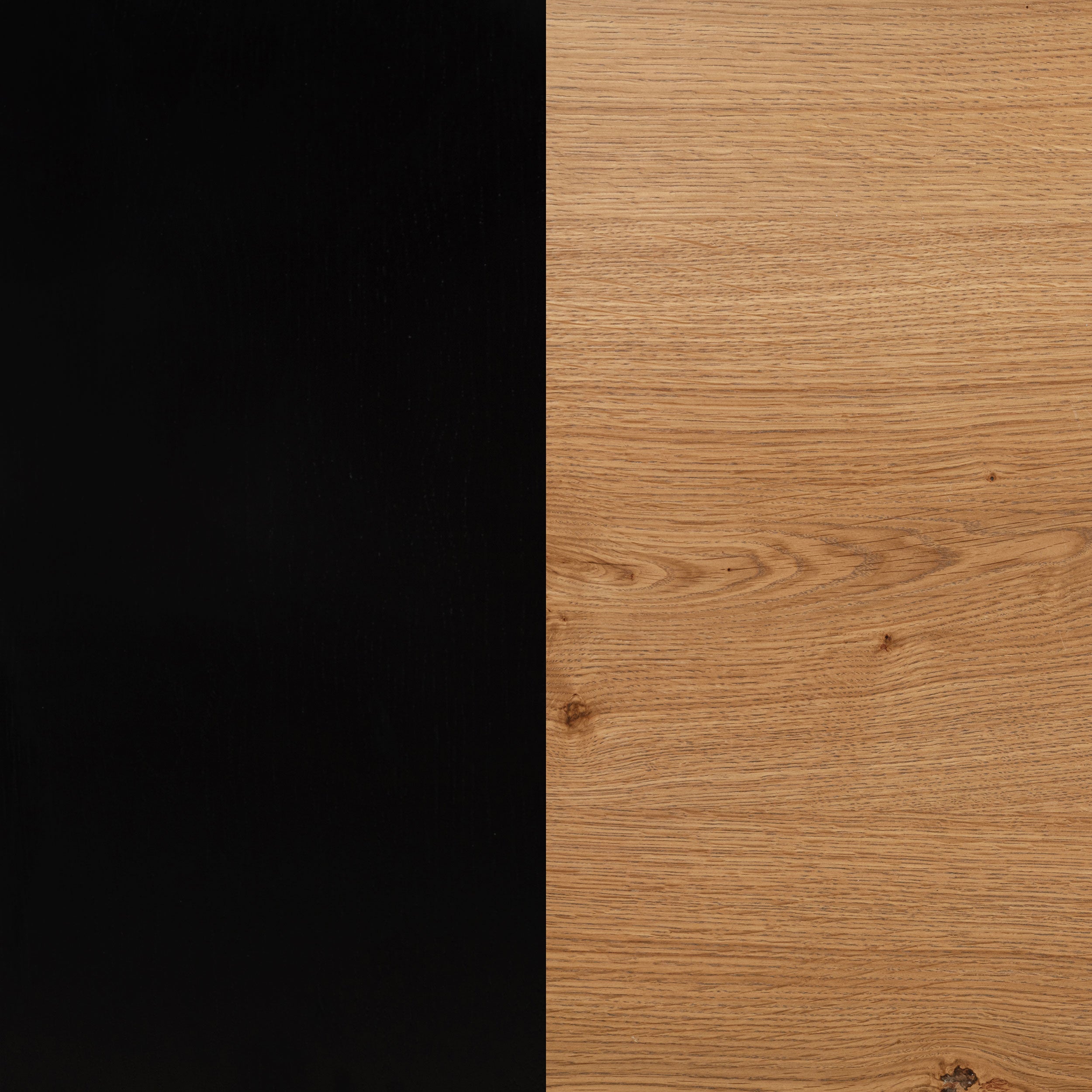 Middleton Sideboards