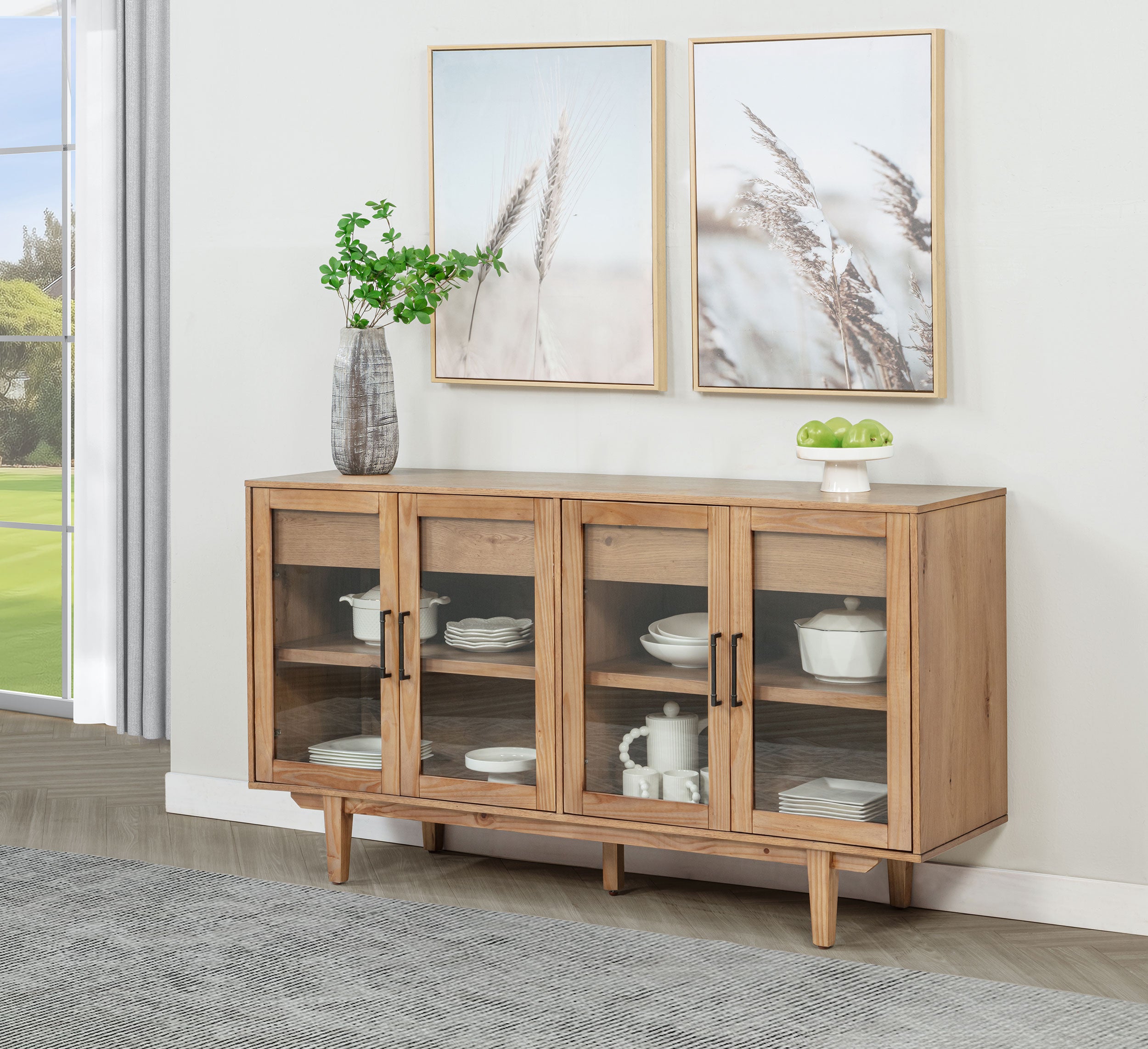 Middleton Sideboards