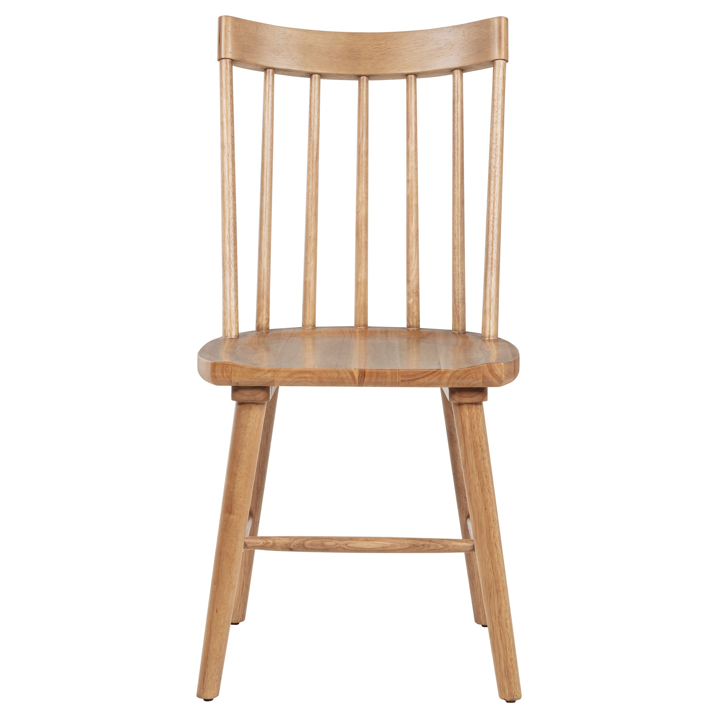 Middleton Side Chairs