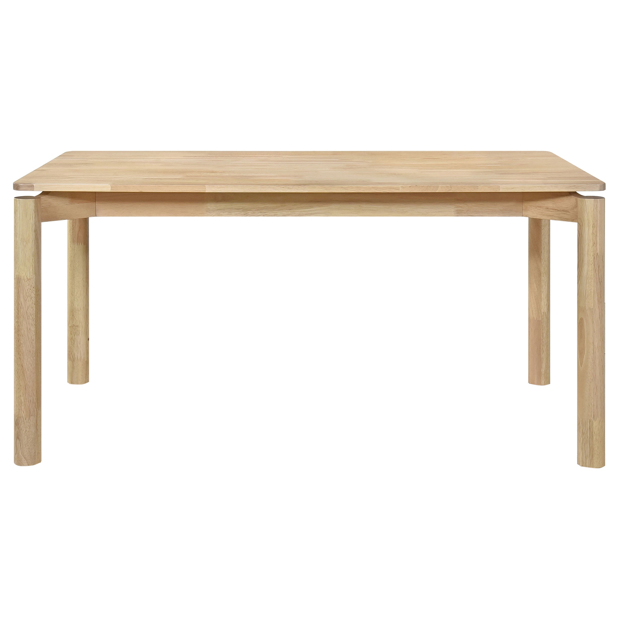 Parkridge Dining Set