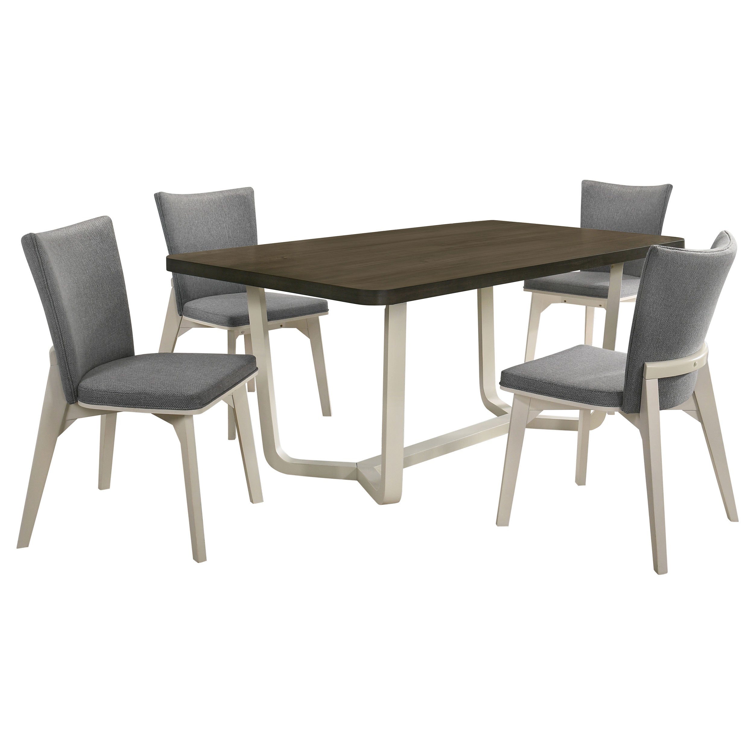 Biloxi Dining Set