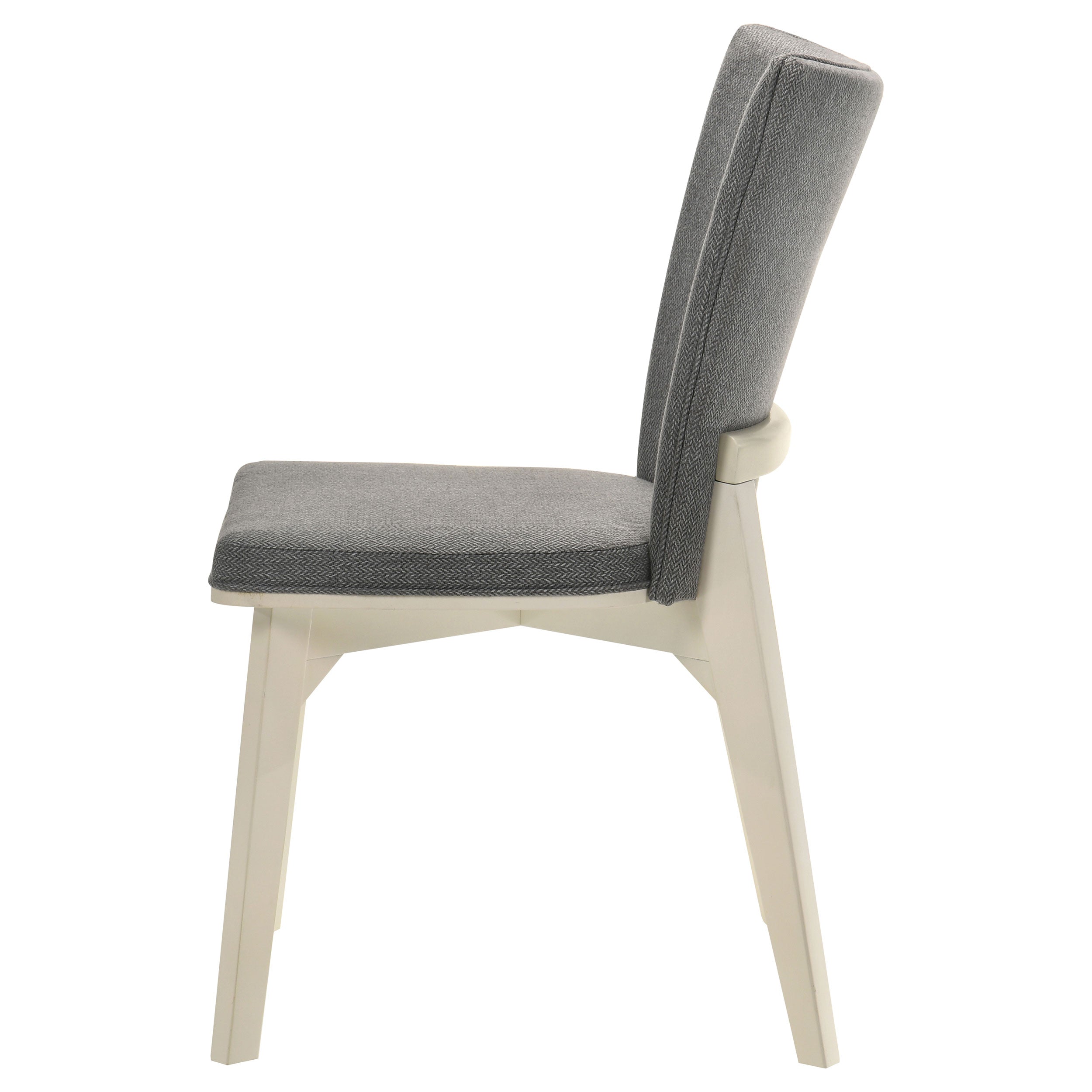 Biloxi Dining Side Chair