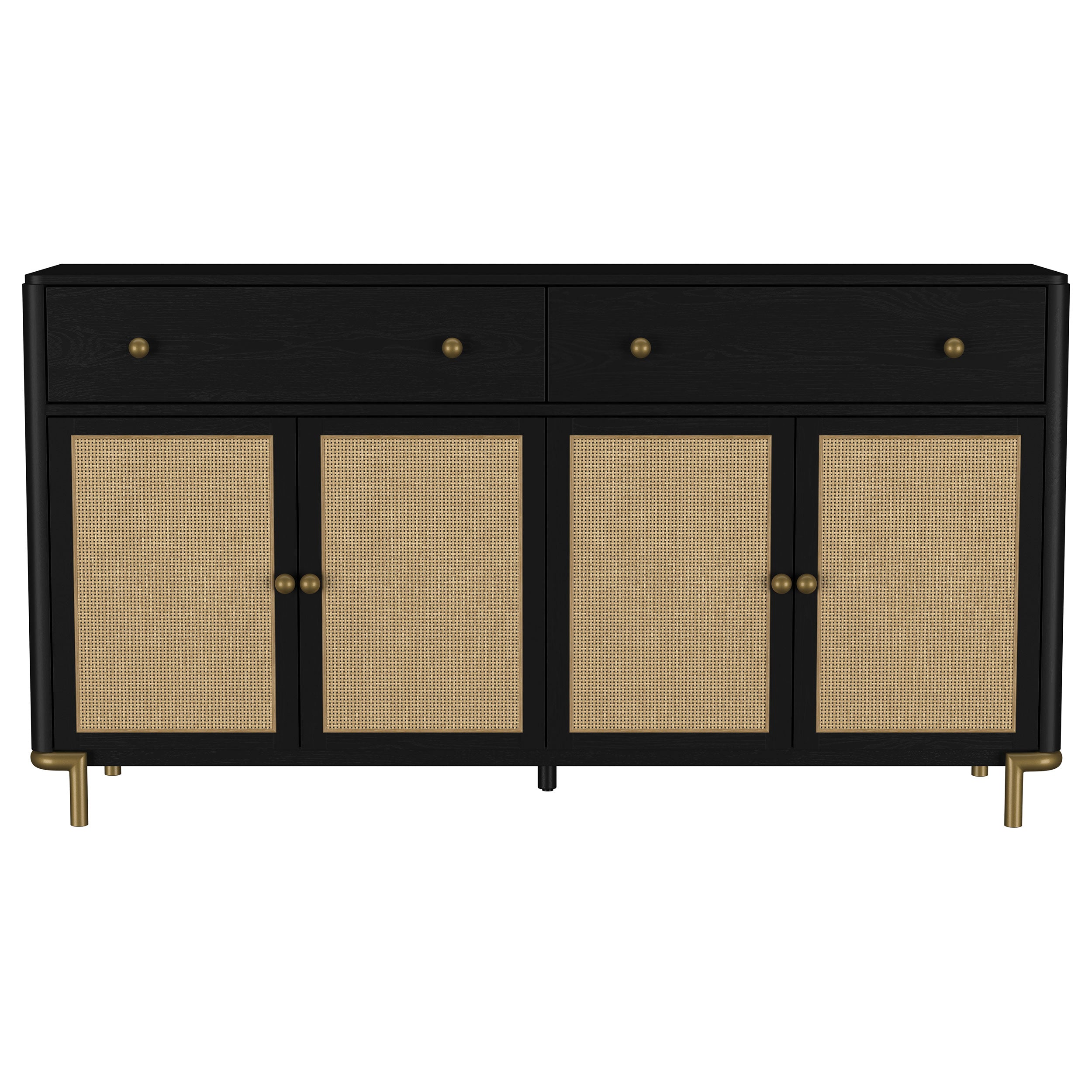 Arini Sideboard