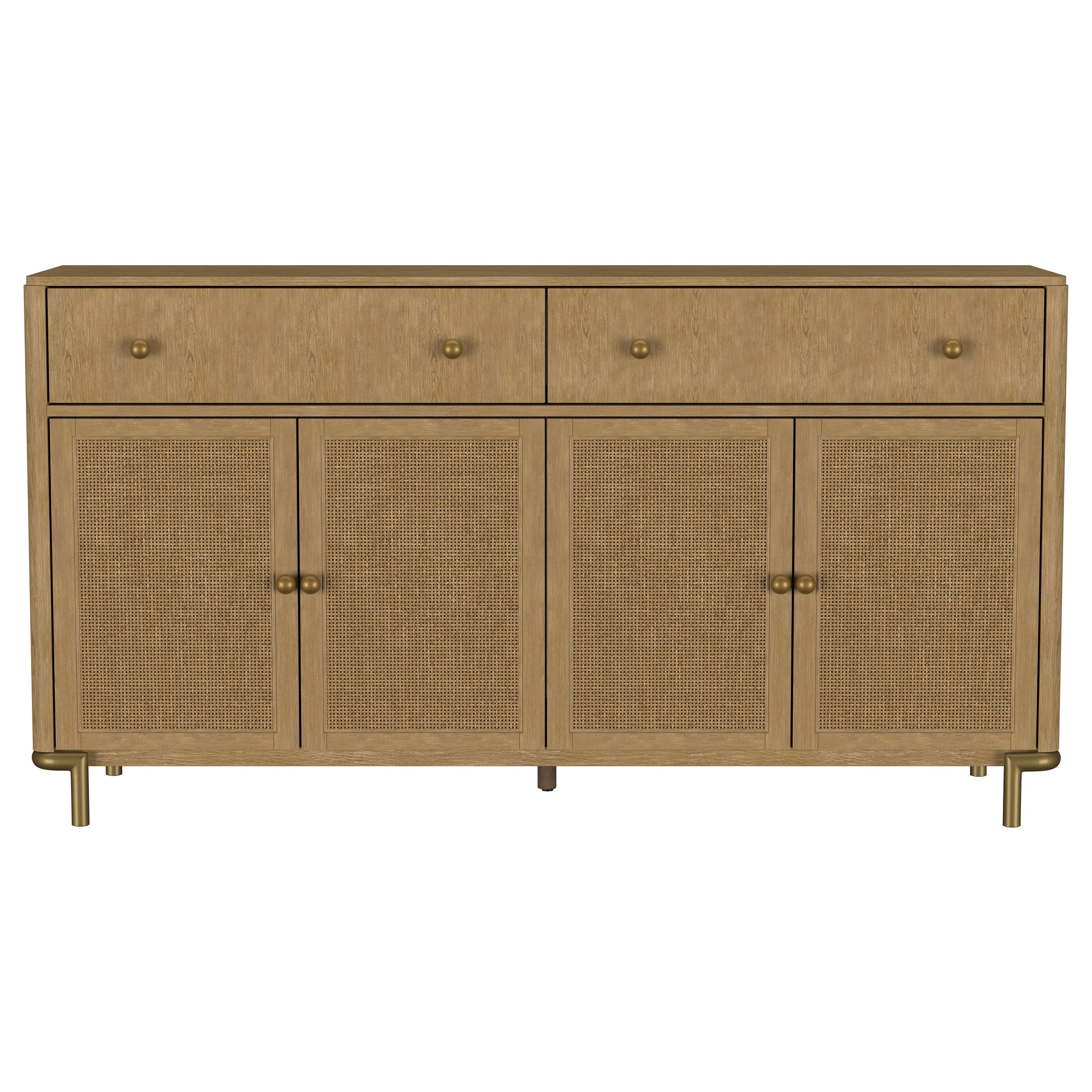 Arini Sideboard