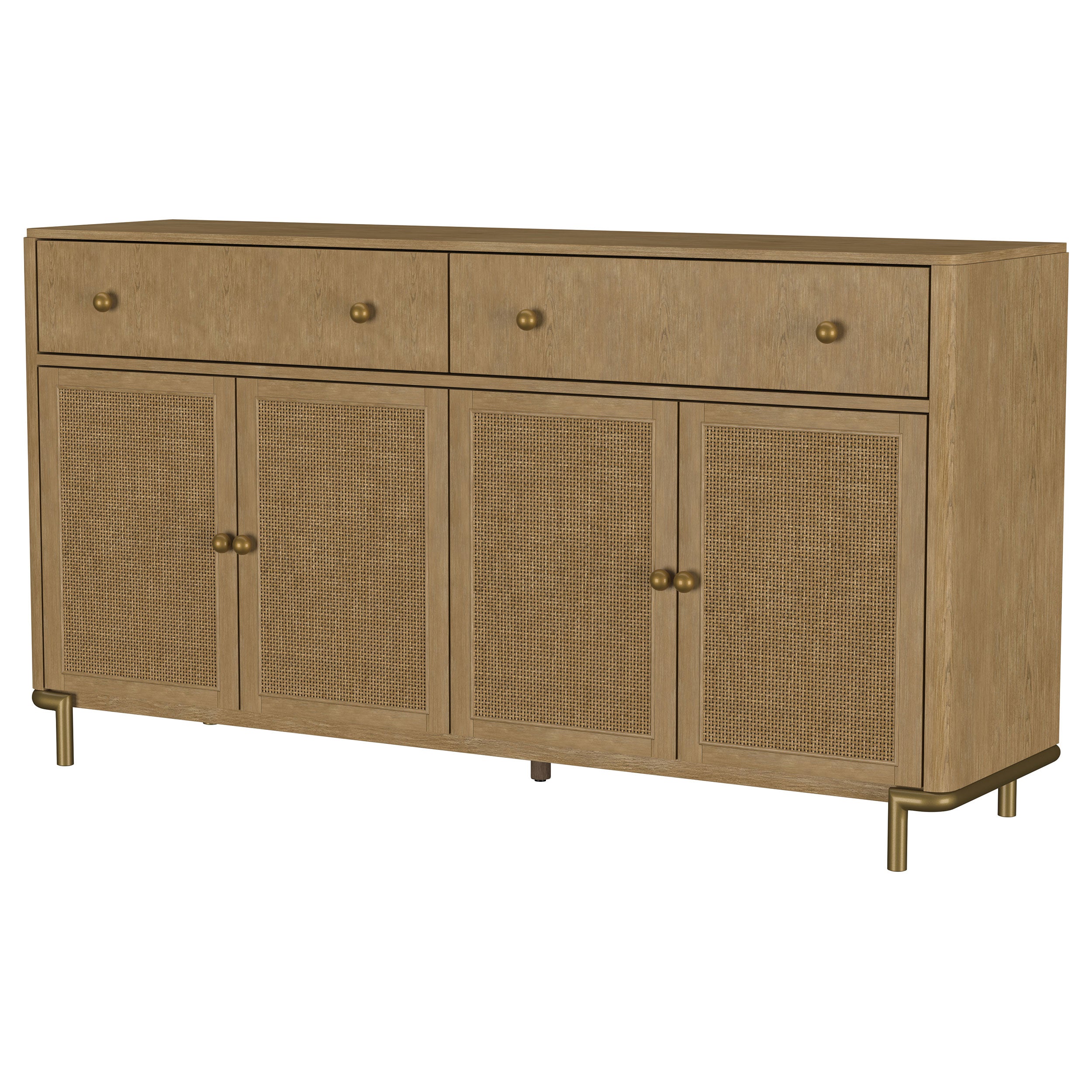 Arini Sideboard