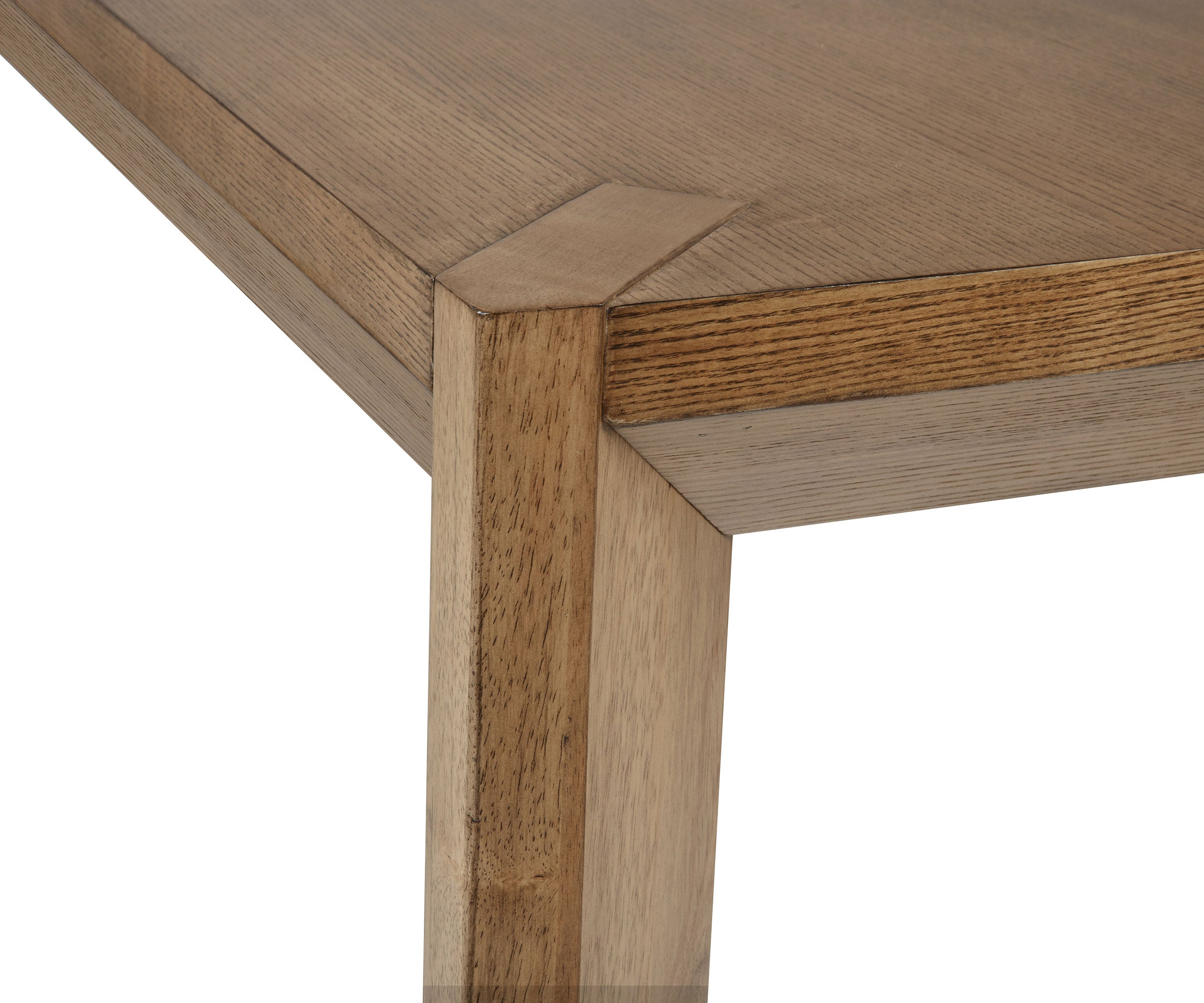Bruner Dining Set
