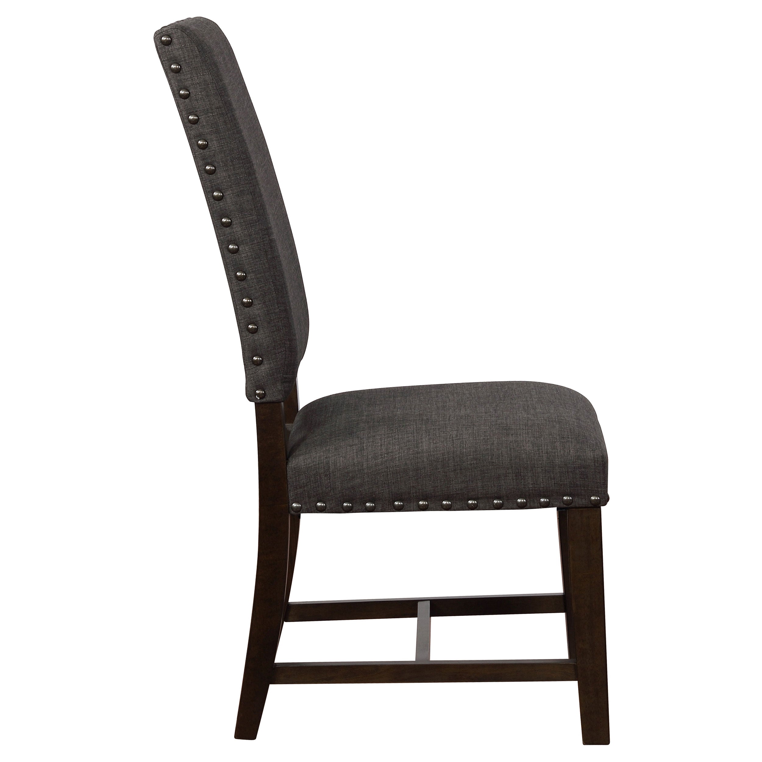 Twain Dining Side Chair