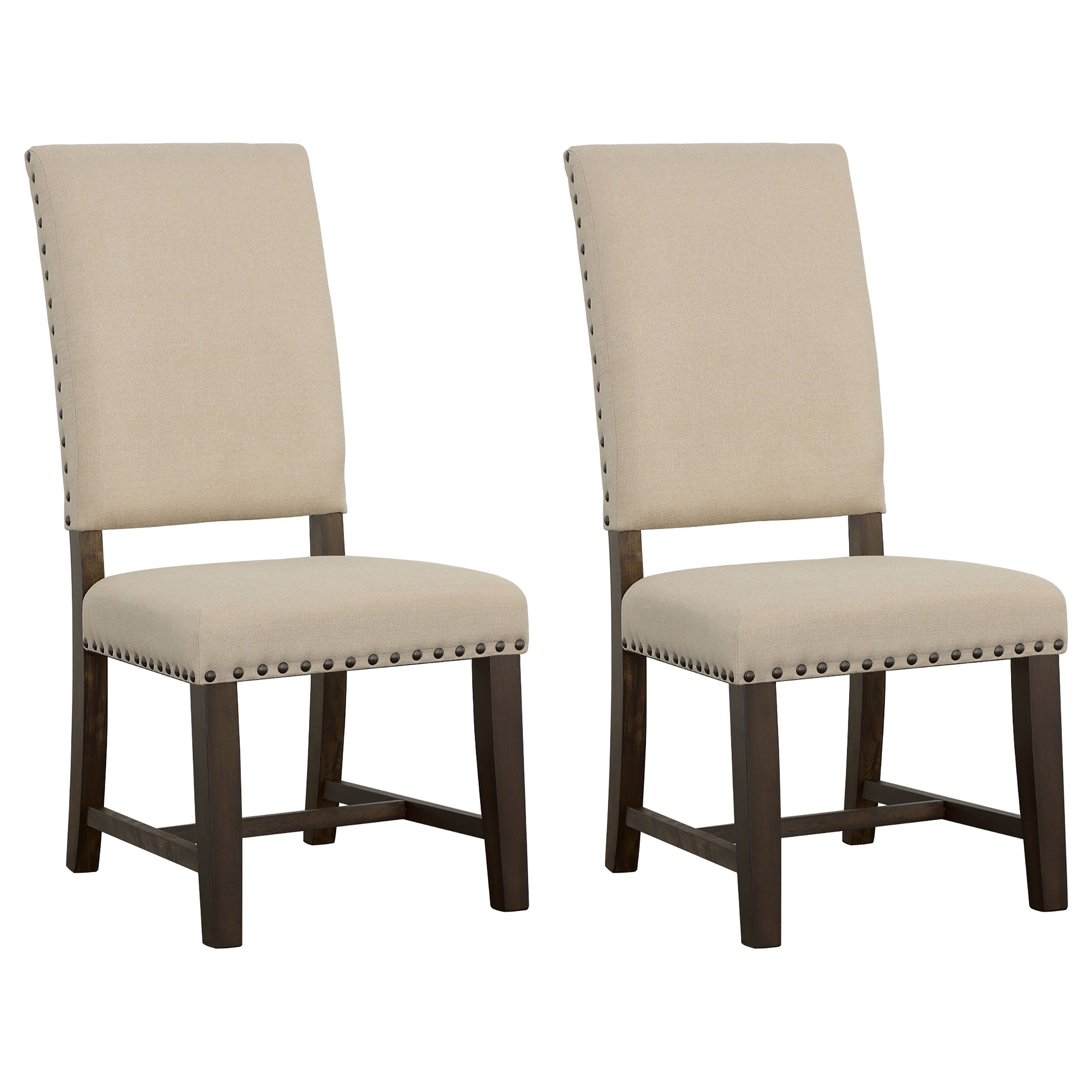 Twain Dining Side Chair