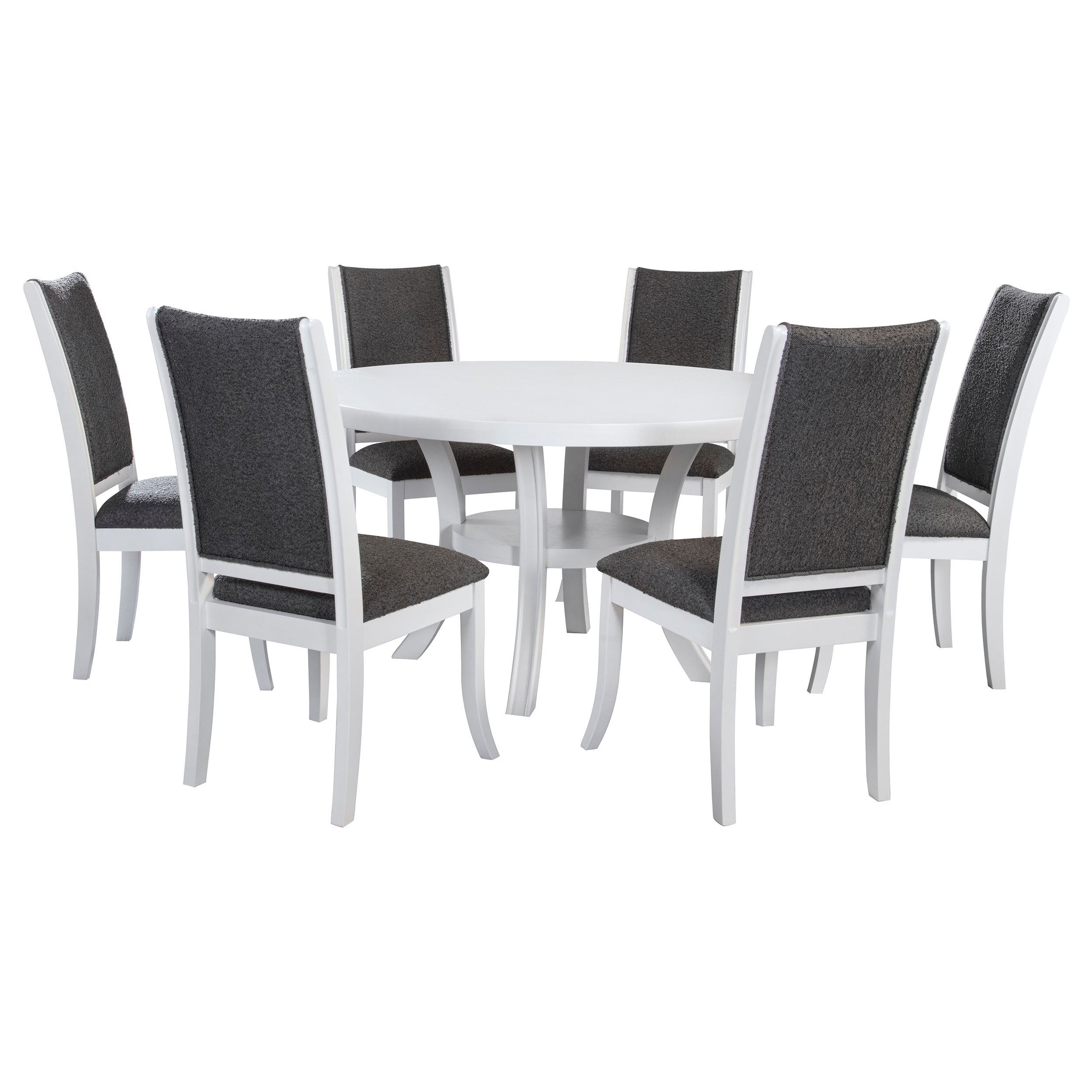 Judd Dining Set