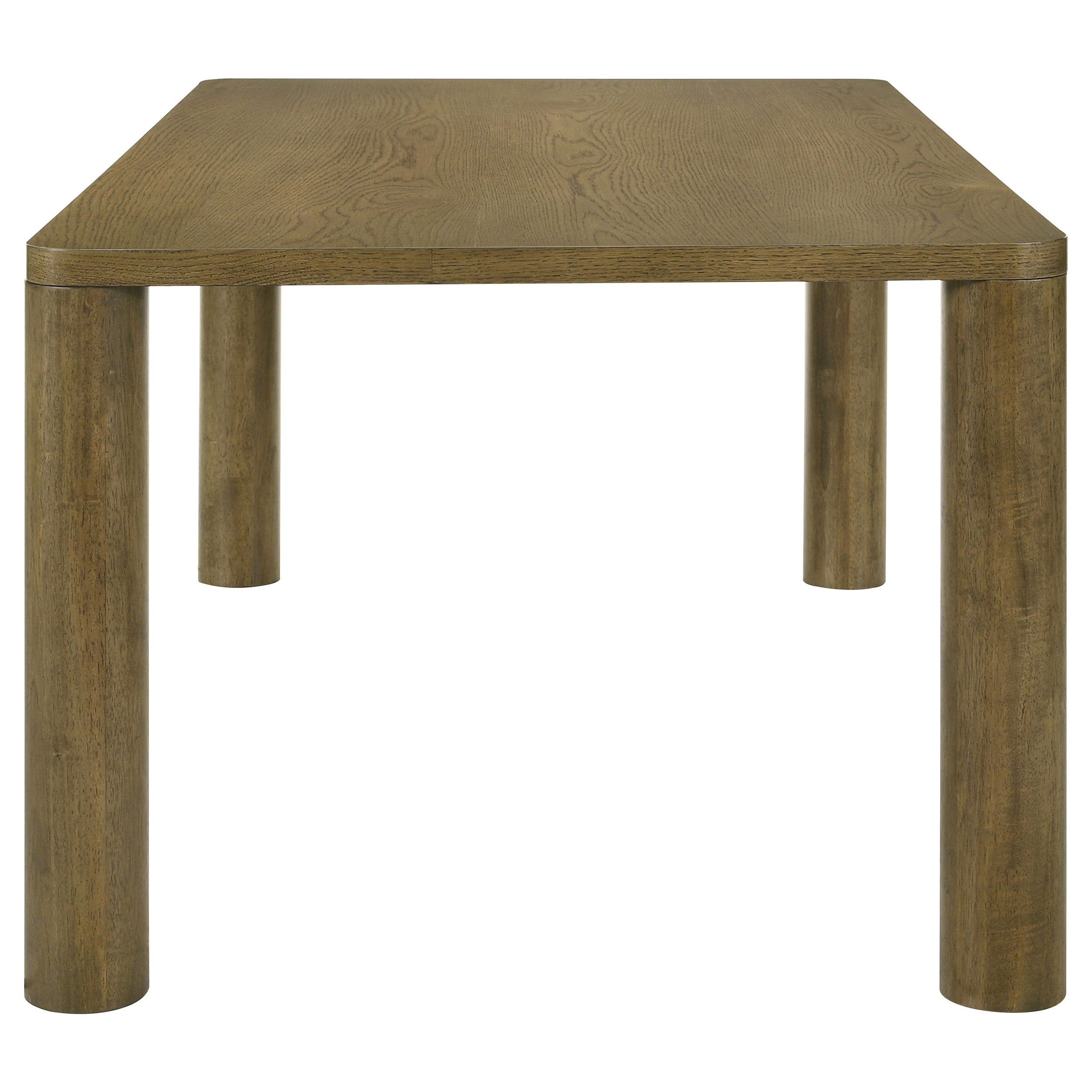 Castlewood Dining Set