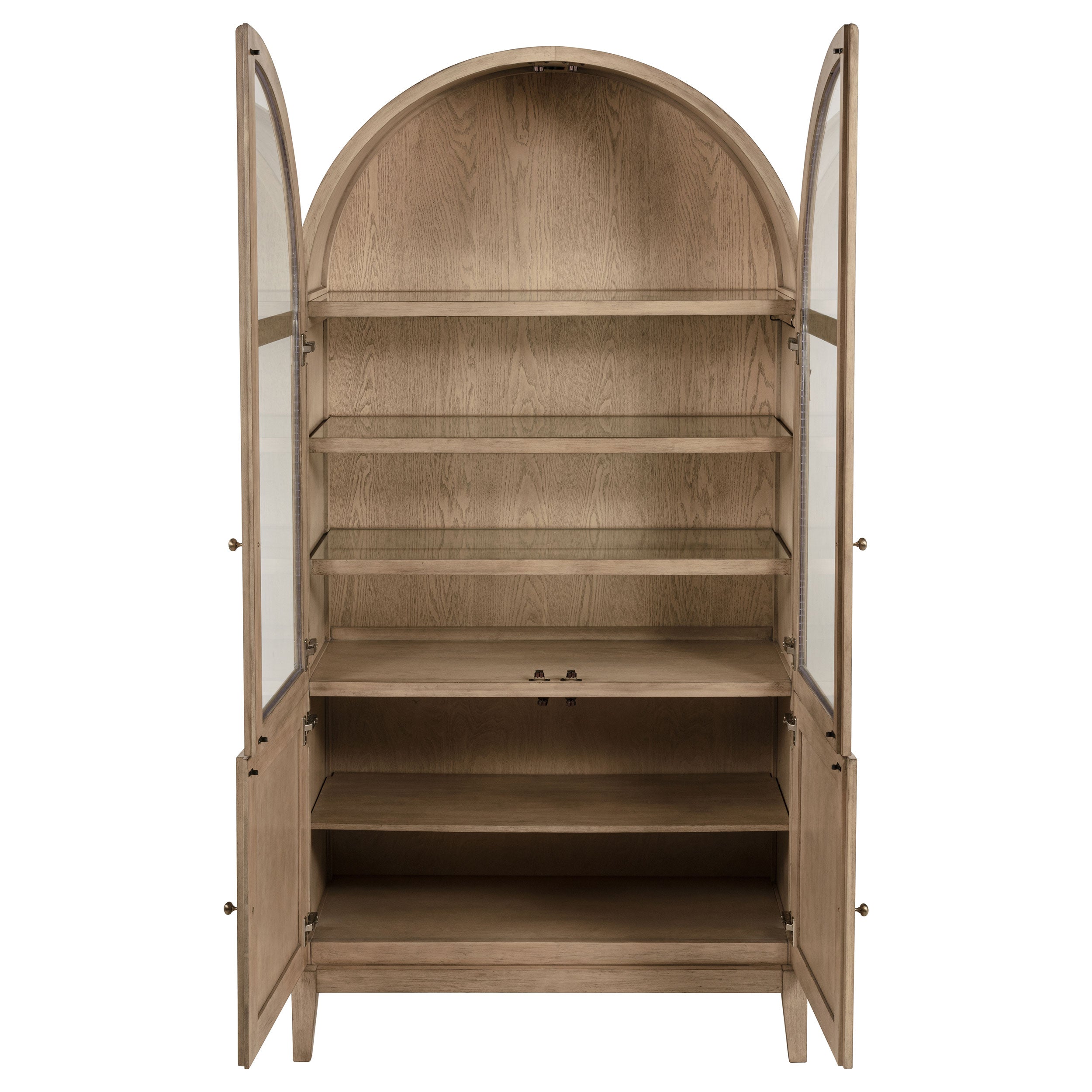 Kailani Counter Height Dining Set