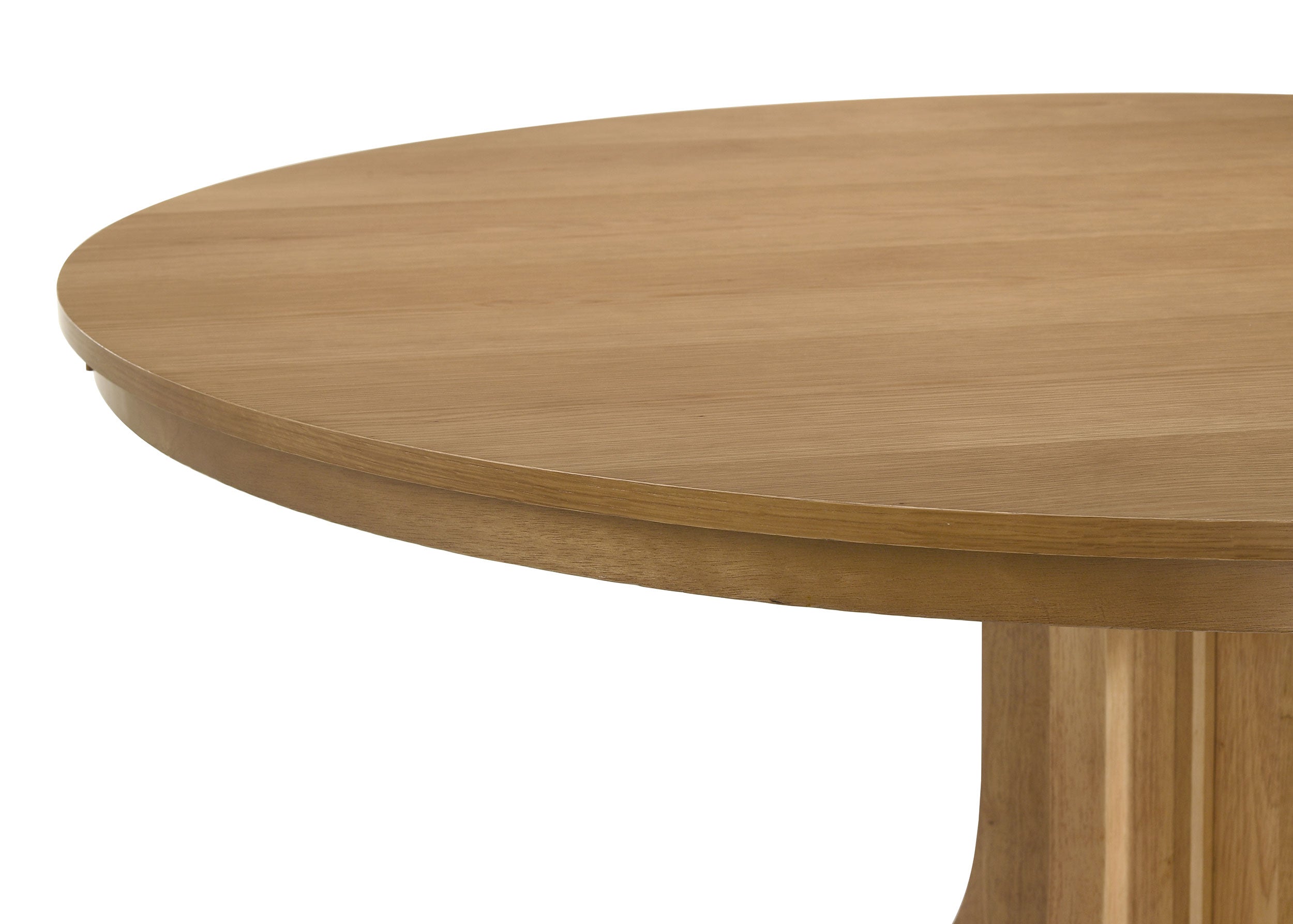 Hartville Dining Set