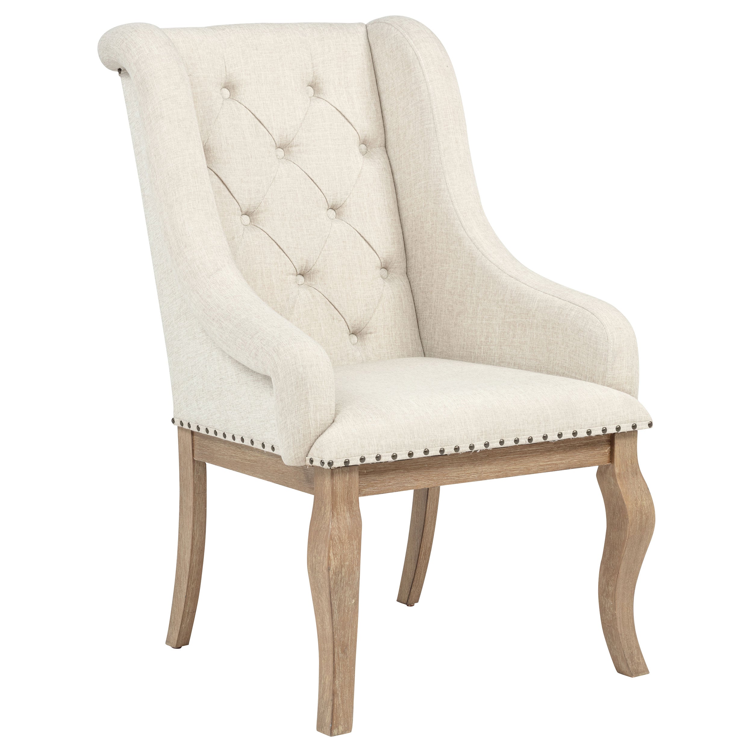 Brockway Dining Set