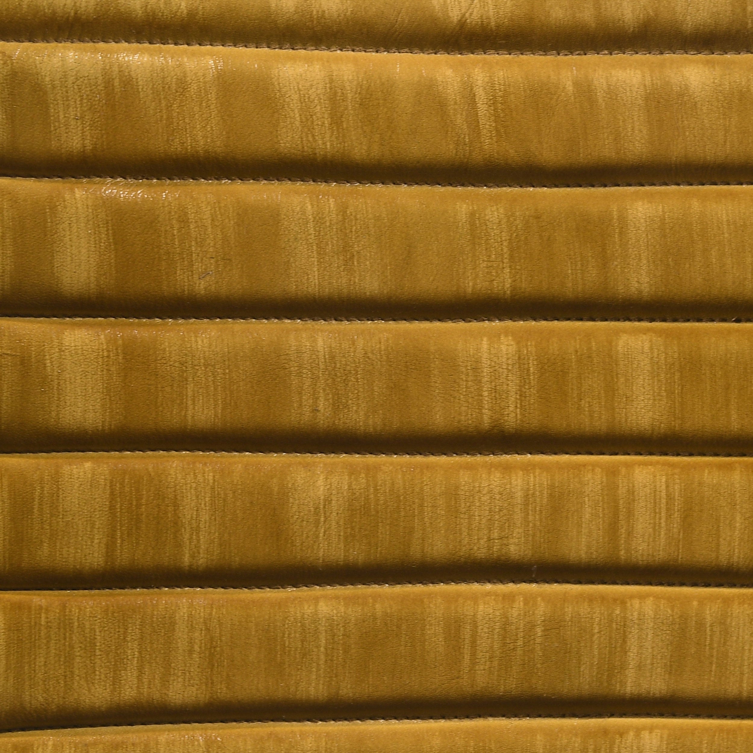 Partridge Dining Sets