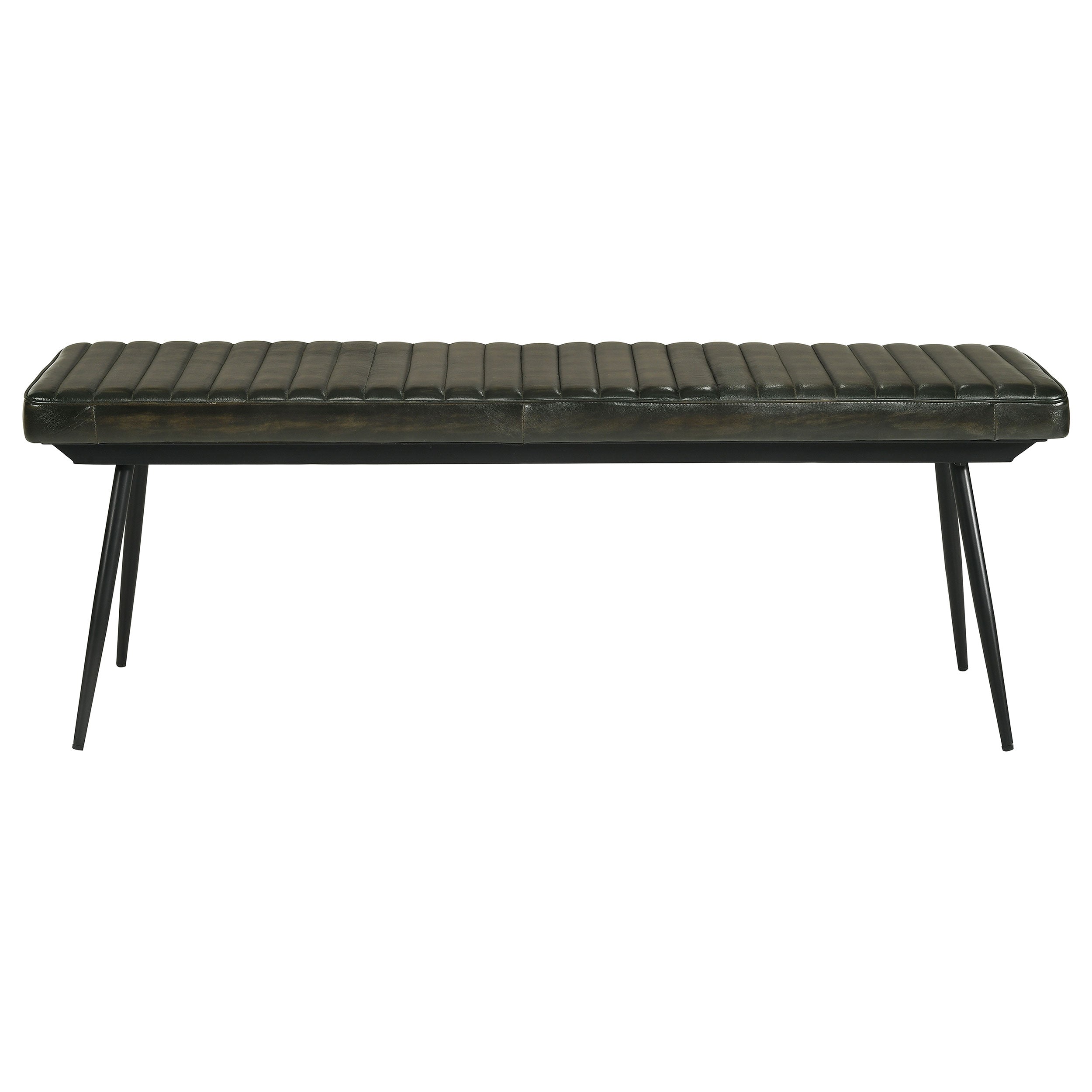 Misty Dining Sets