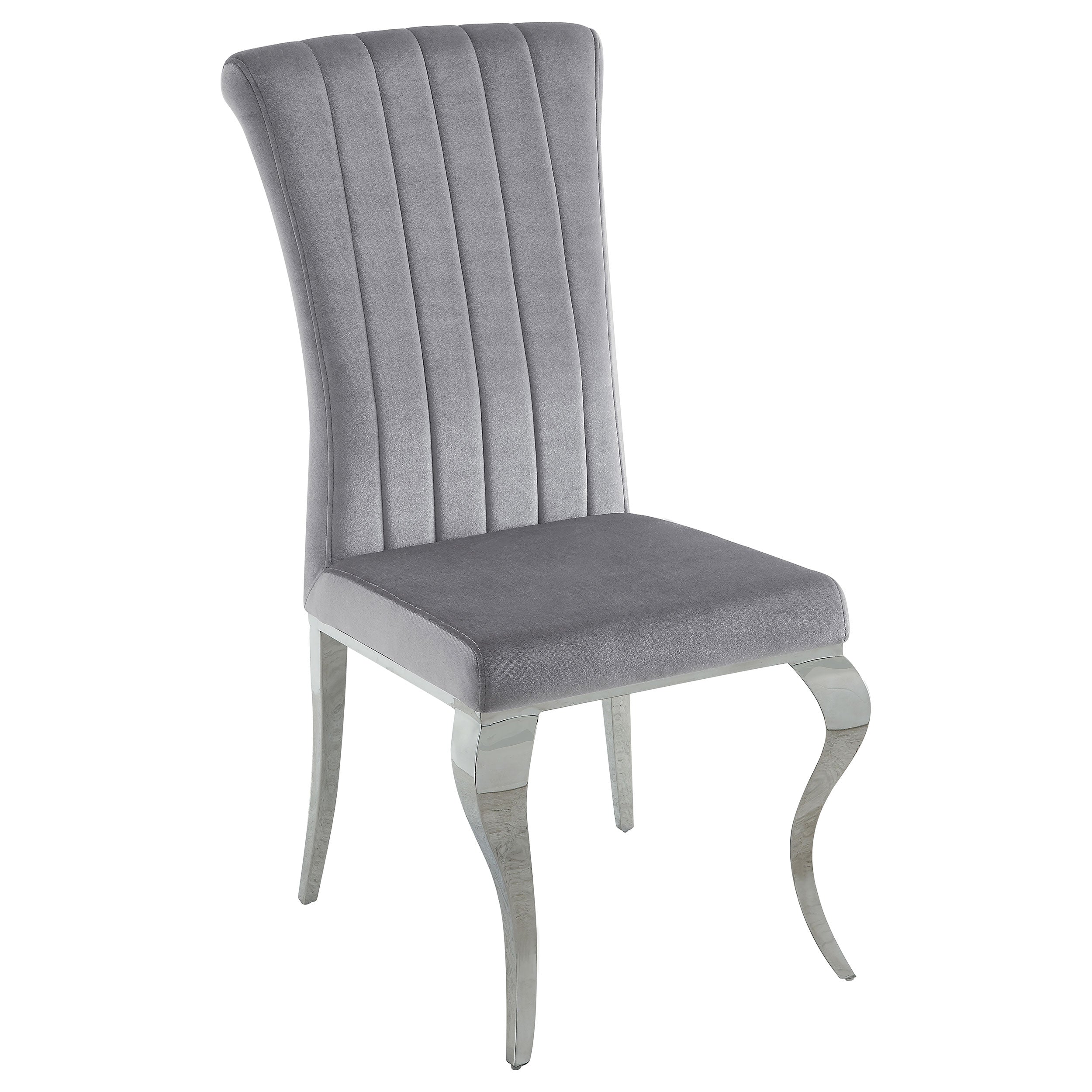 Carone 5 Pc Dining Sets