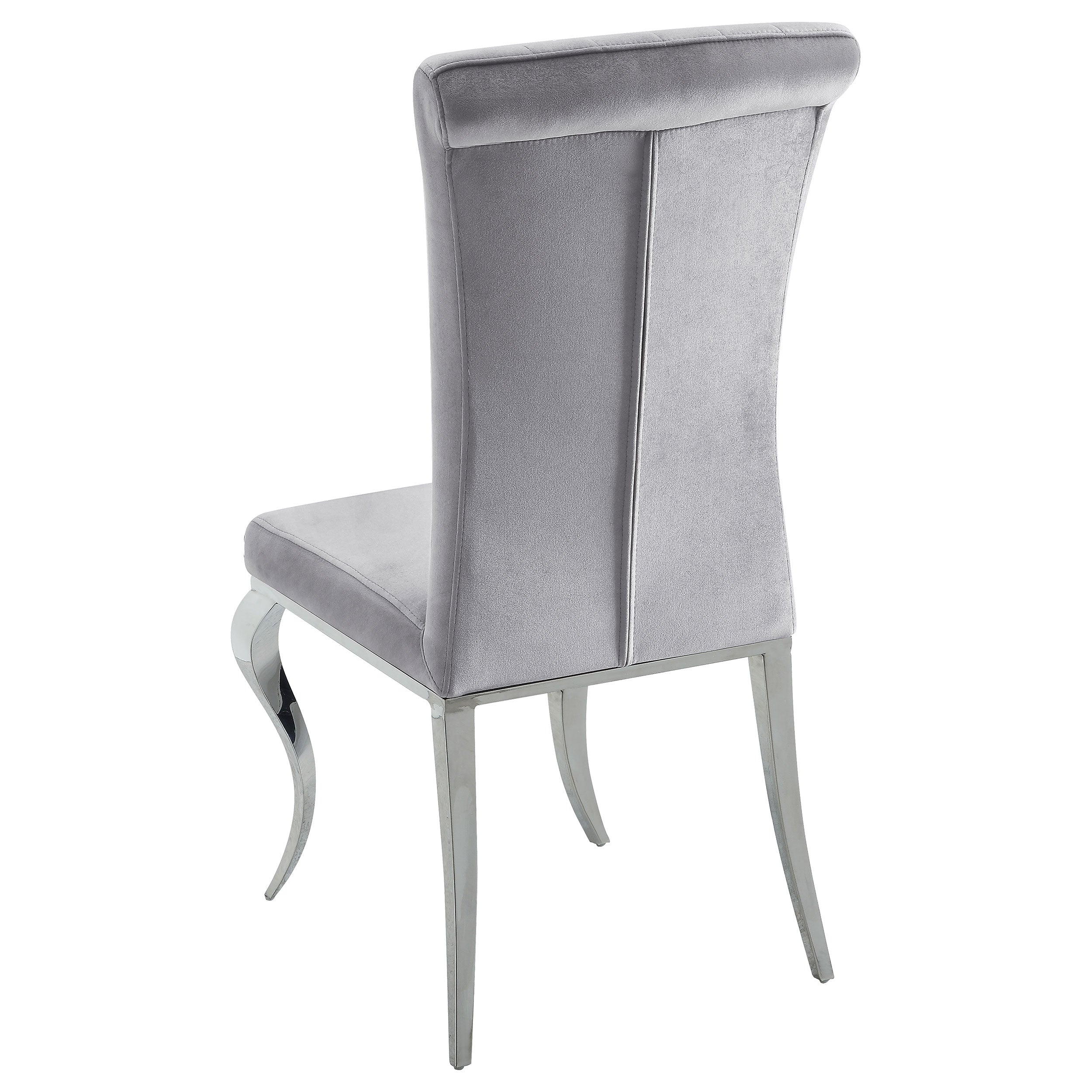 Carone 5 Pc Dining Sets